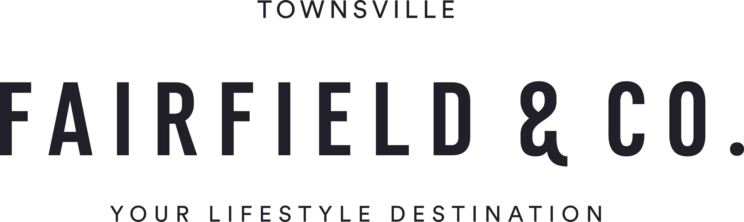 FairfieldandCo_CMYK_Logo-Black (1).jpg