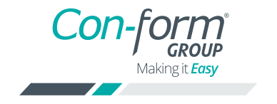 Logo with speed stripe lo-res (1).png