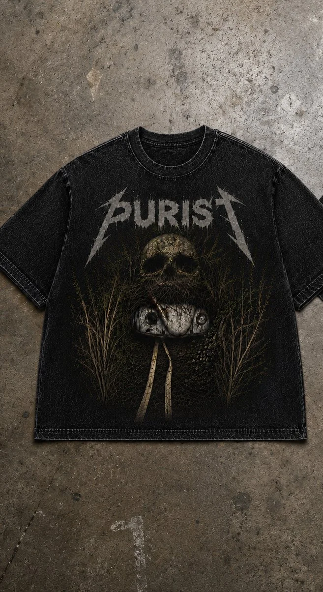 rhett_myfathercar_purist-tshirt_front.jpg