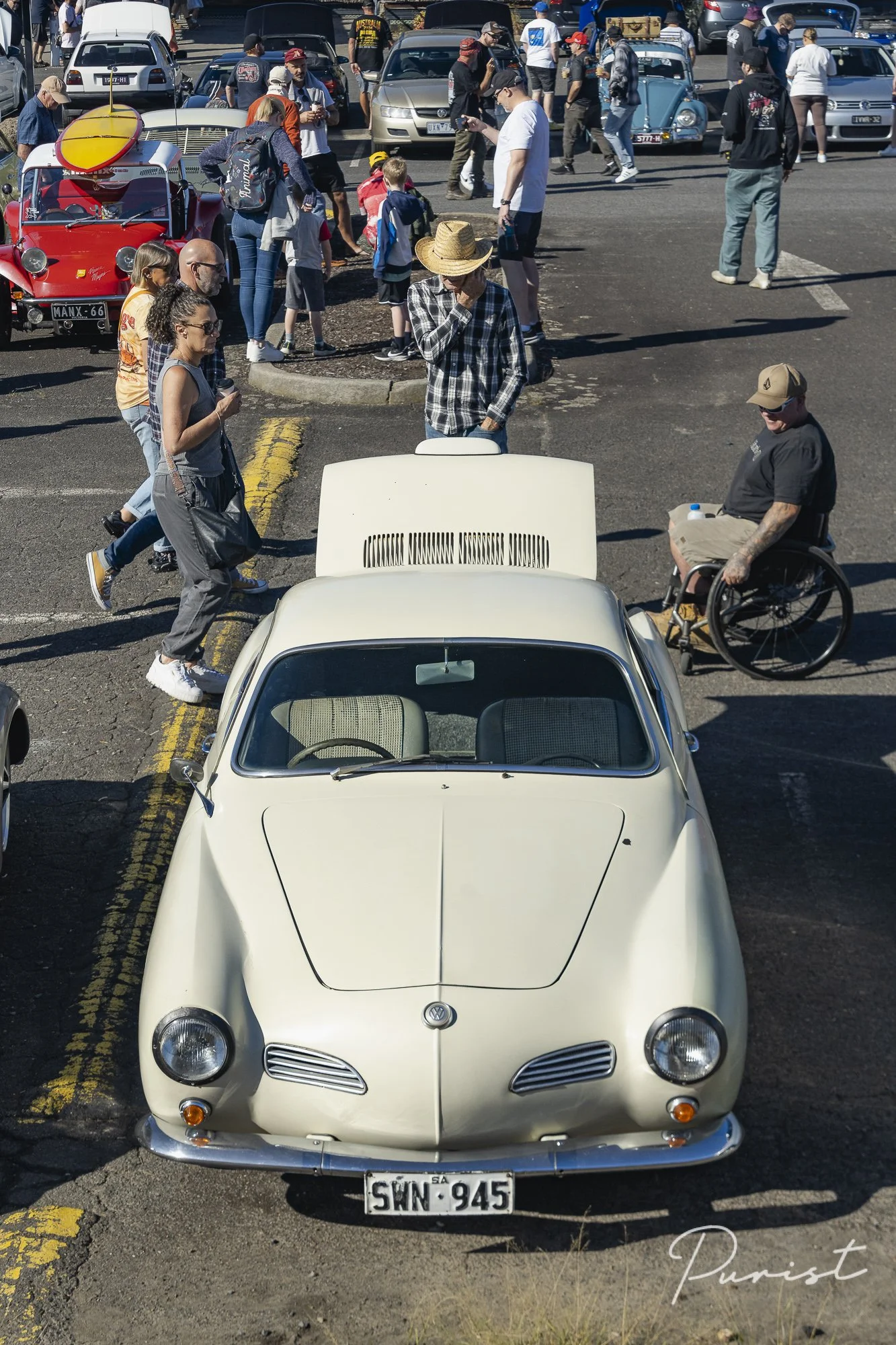 Purist_Dubfest_2025-06129.jpg
