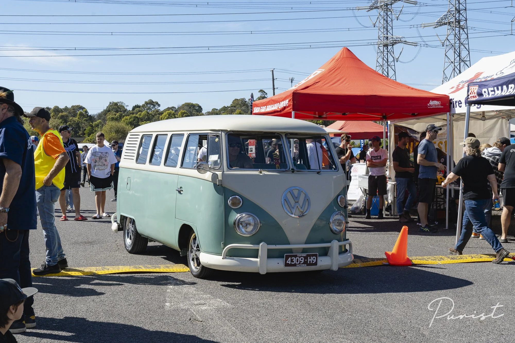 Purist_Dubfest_2025-06247.jpg