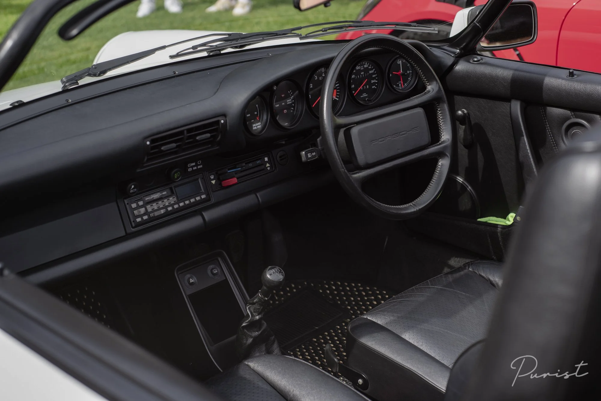ThePurist_SydneyGermanAutofest2024_SamAli-0012.jpg
