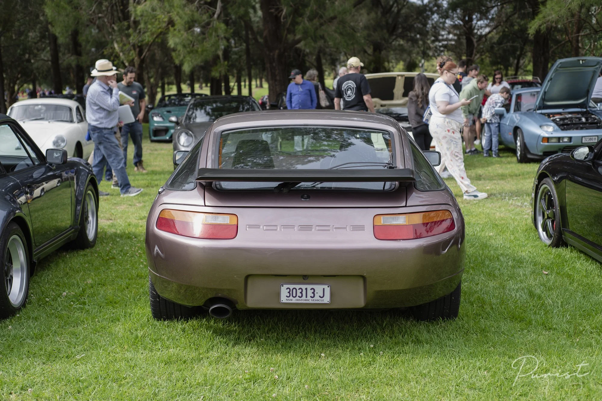 ThePurist_SydneyGermanAutofest2024_SamAli-0016.jpg