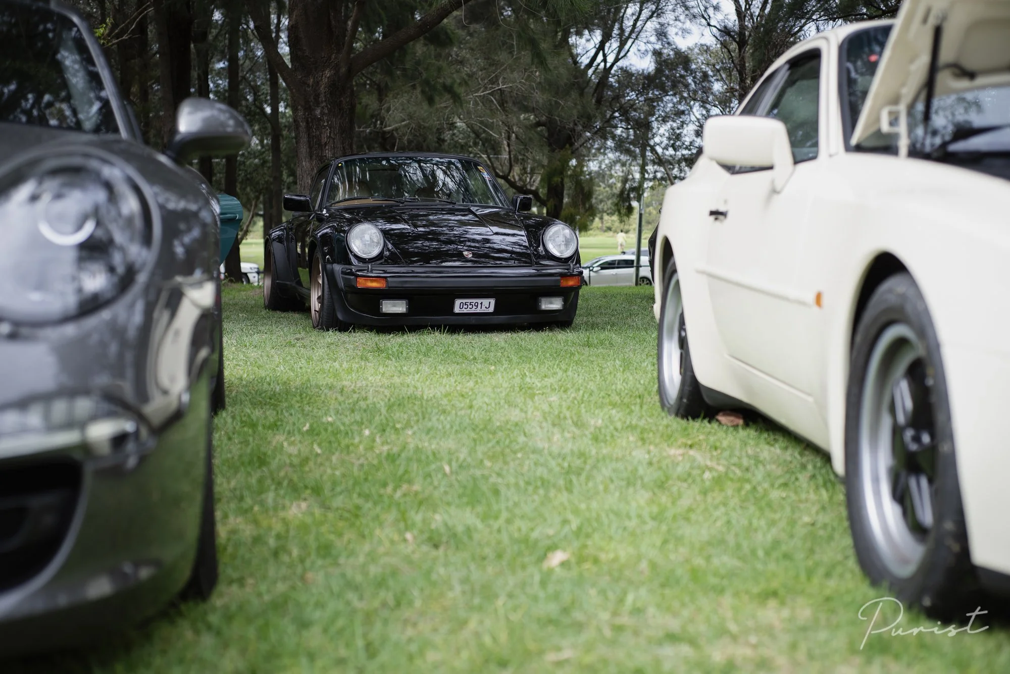 ThePurist_SydneyGermanAutofest2024_SamAli-0027.jpg