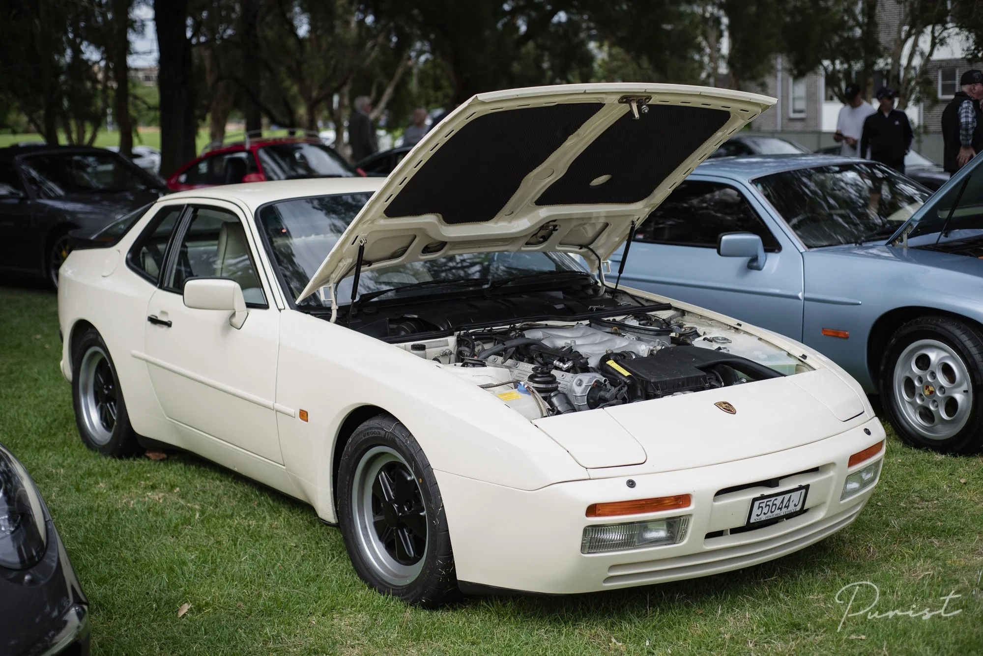 ThePurist_SydneyGermanAutofest2024_SamAli-0028.jpg