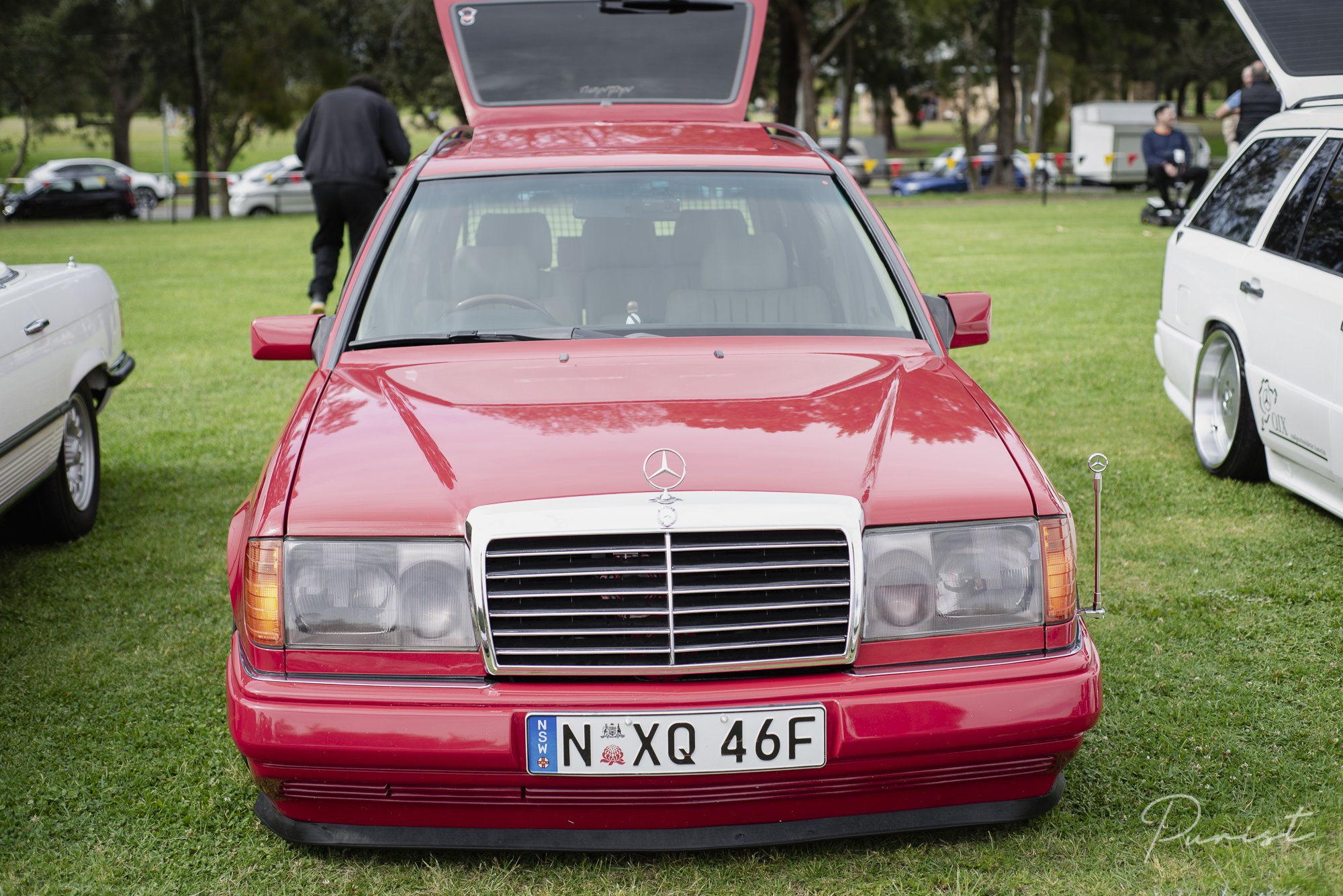 ThePurist_SydneyGermanAutofest2024_SamAli-0058.jpg