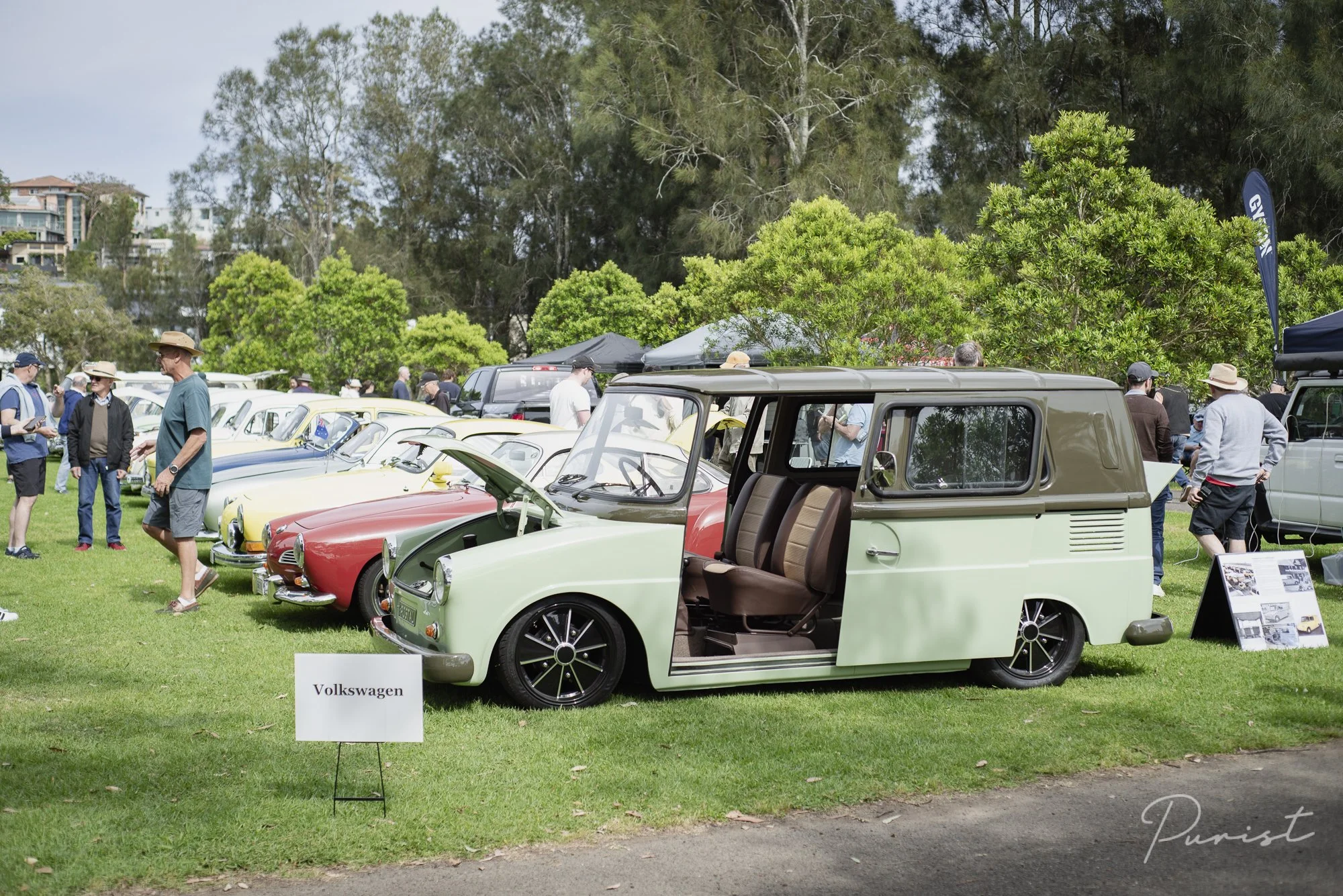 ThePurist_SydneyGermanAutofest2024_SamAli-0069.jpg