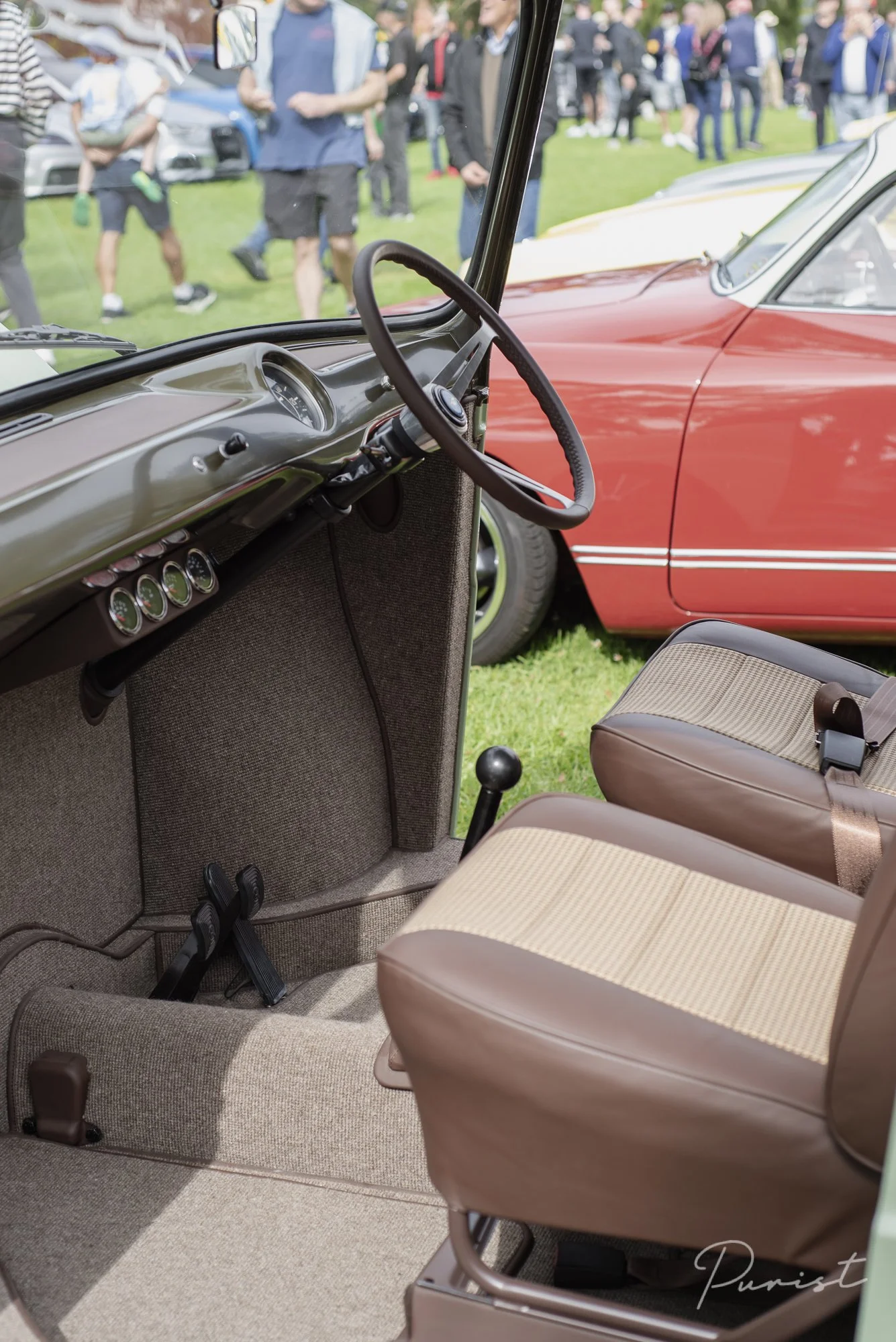 ThePurist_SydneyGermanAutofest2024_SamAli-0072.jpg