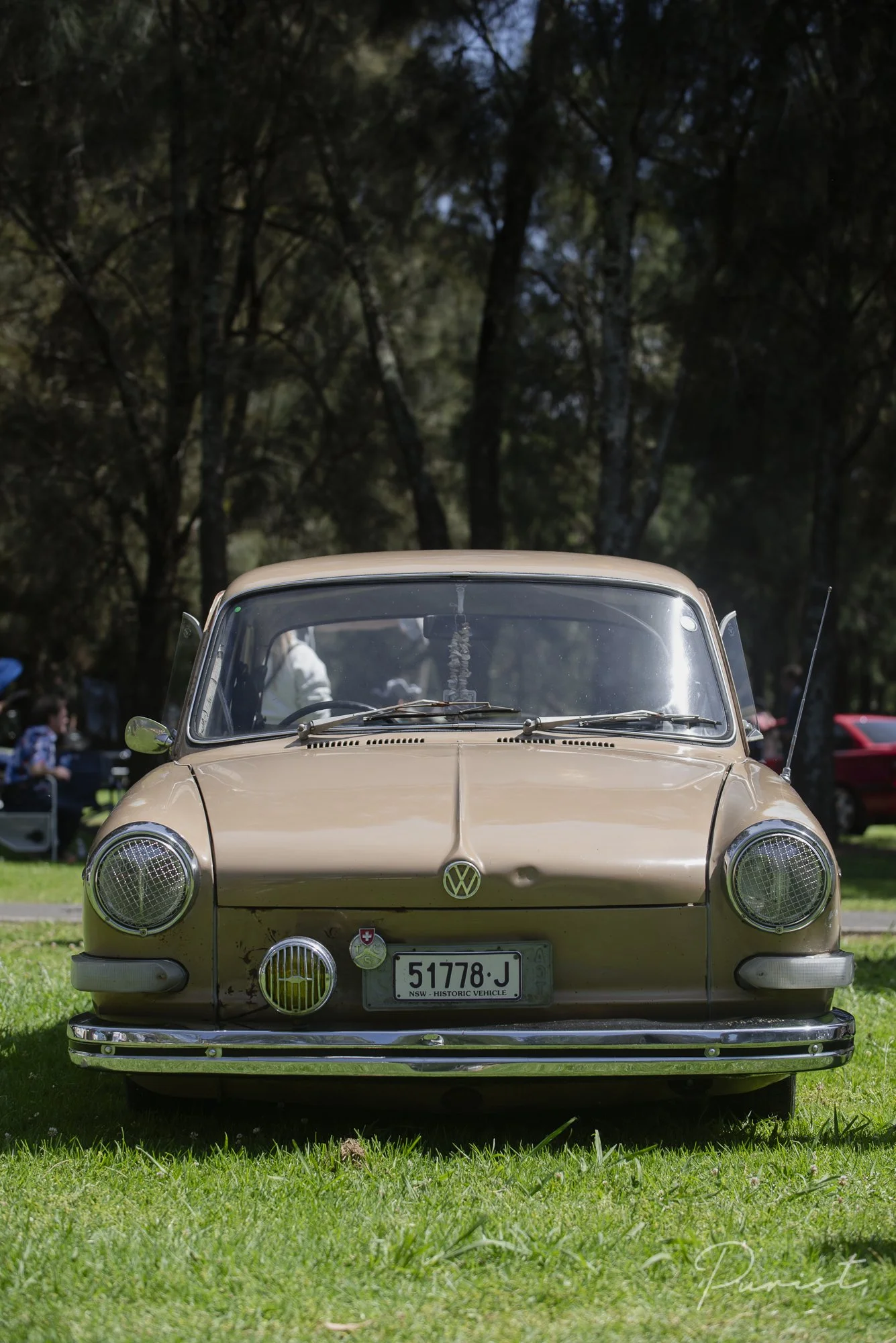 ThePurist_SydneyGermanAutofest2024_SamAli-0128.jpg