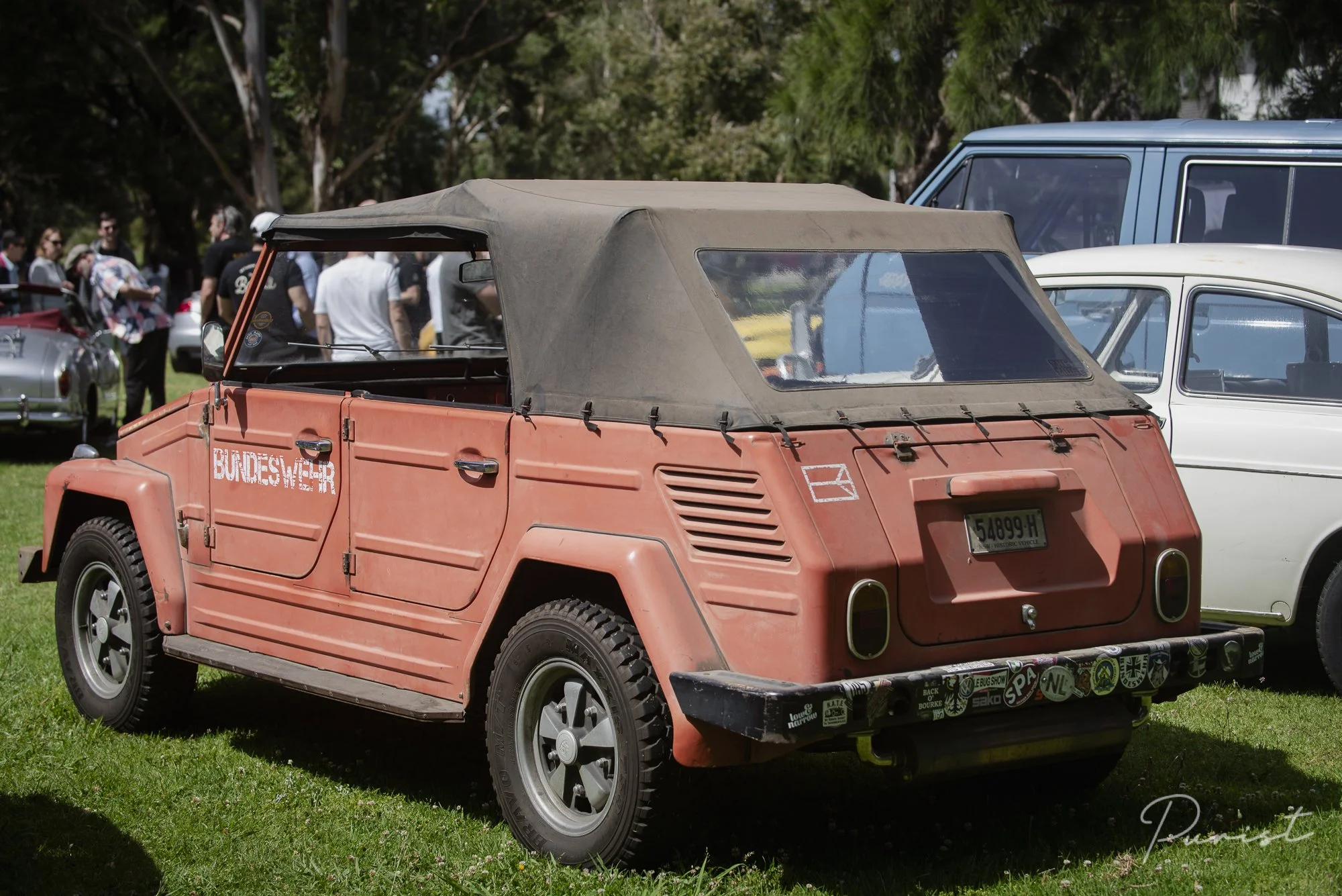 ThePurist_SydneyGermanAutofest2024_SamAli-0140.jpg