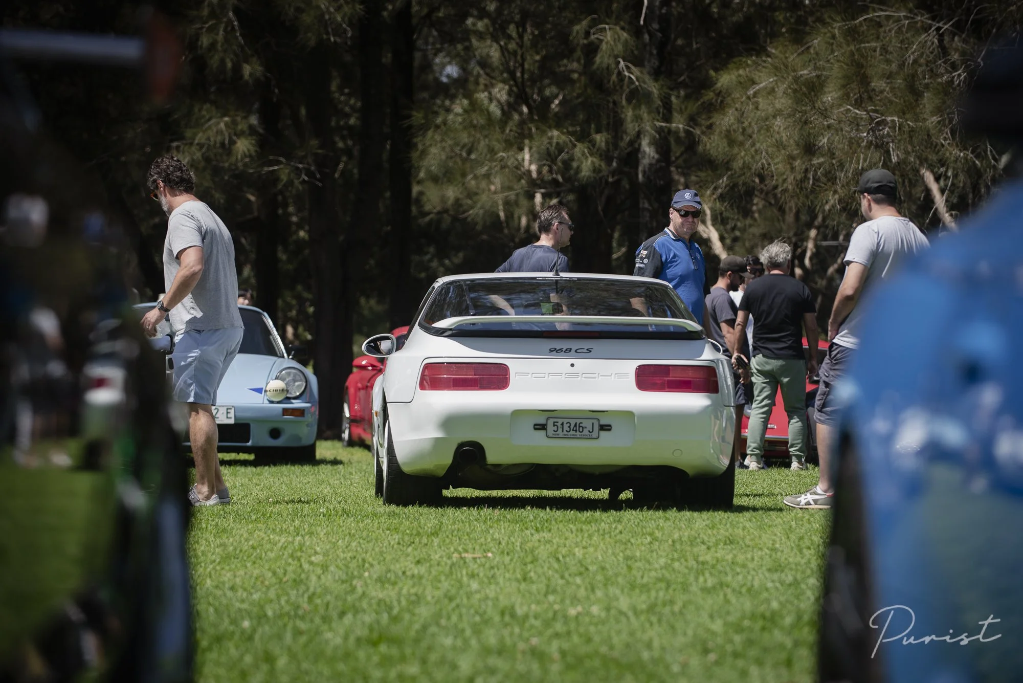 ThePurist_SydneyGermanAutofest2024_SamAli-0167.jpg
