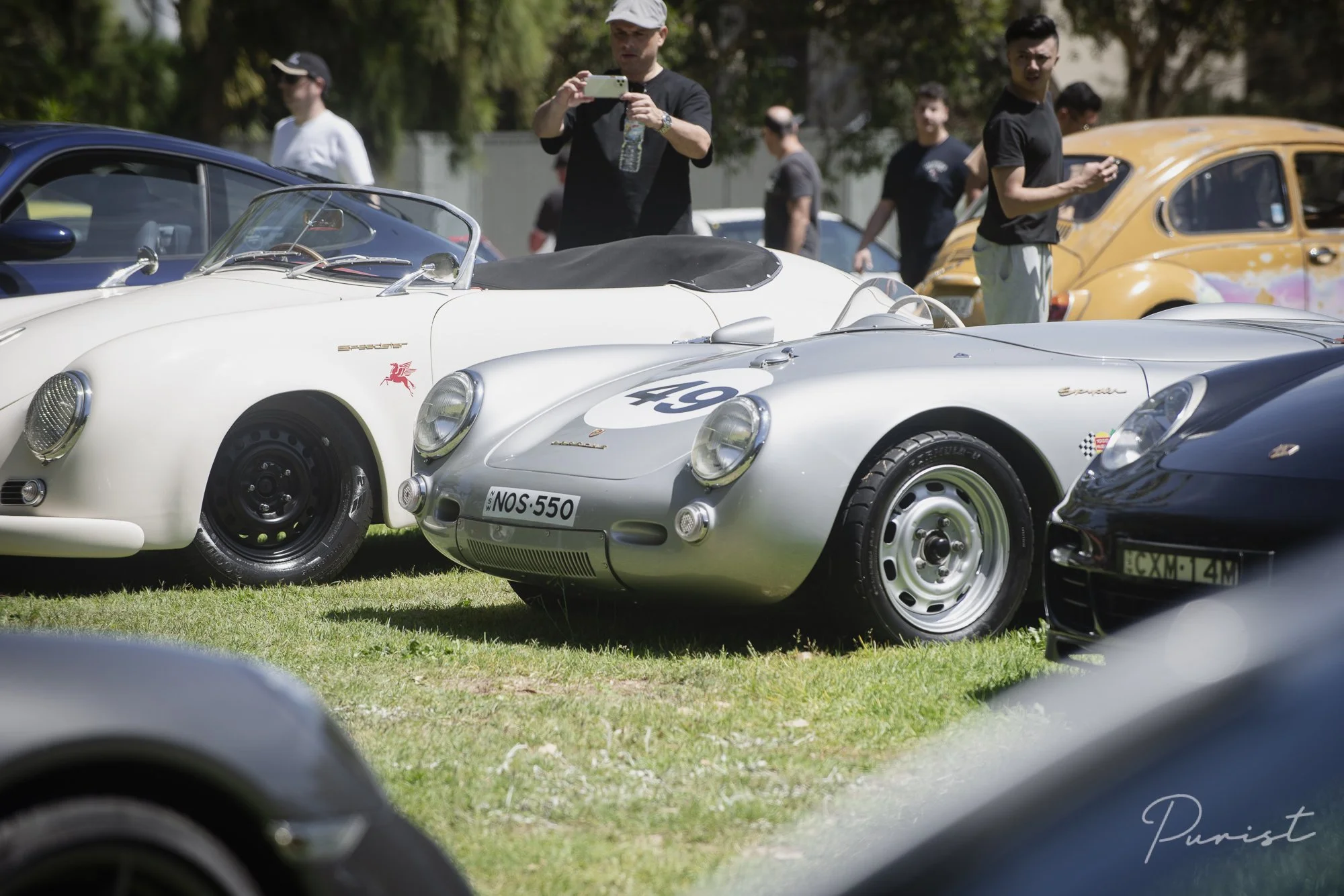 ThePurist_SydneyGermanAutofest2024_SamAli-0191.jpg