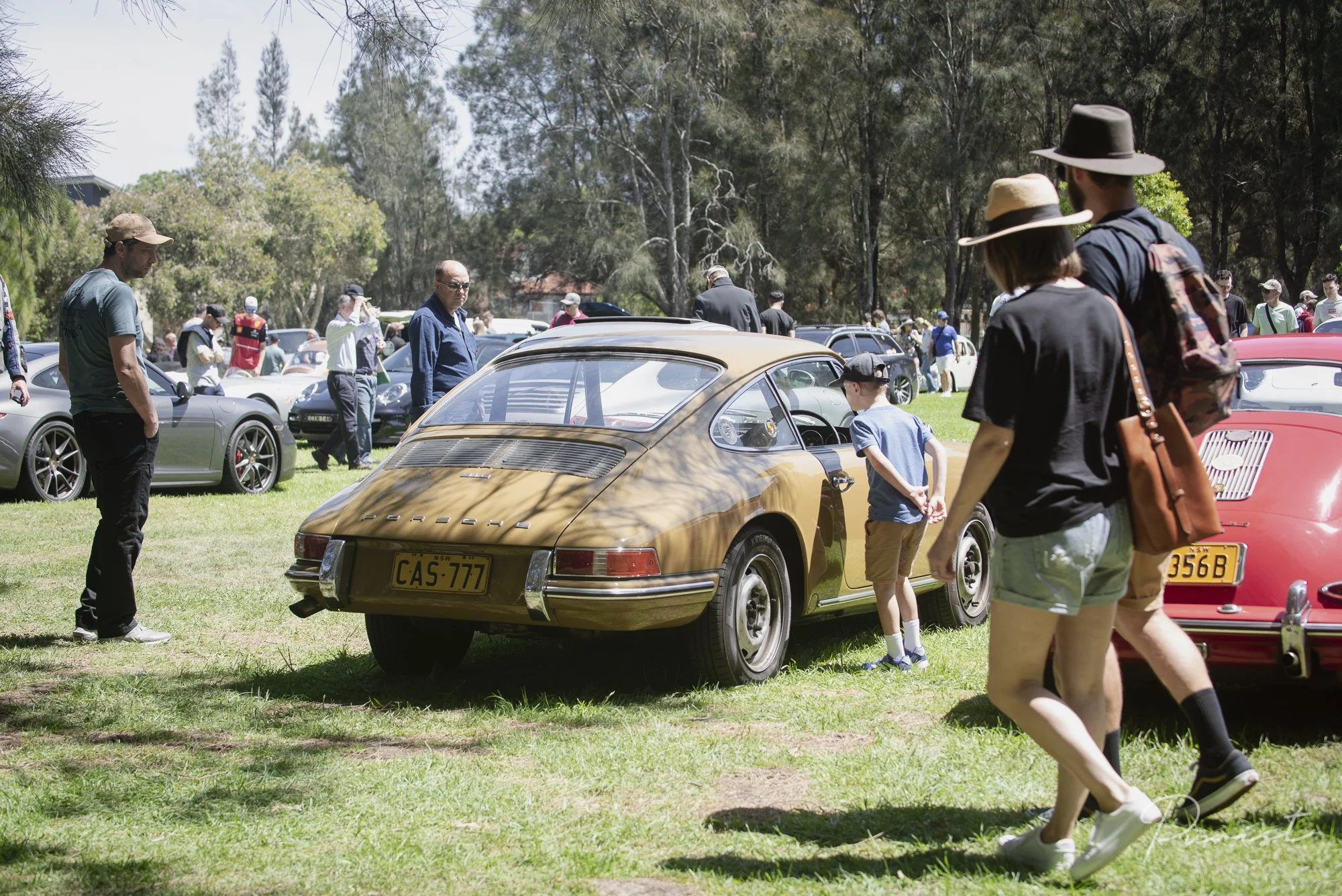 ThePurist_SydneyGermanAutofest2024_SamAli-0200.jpg