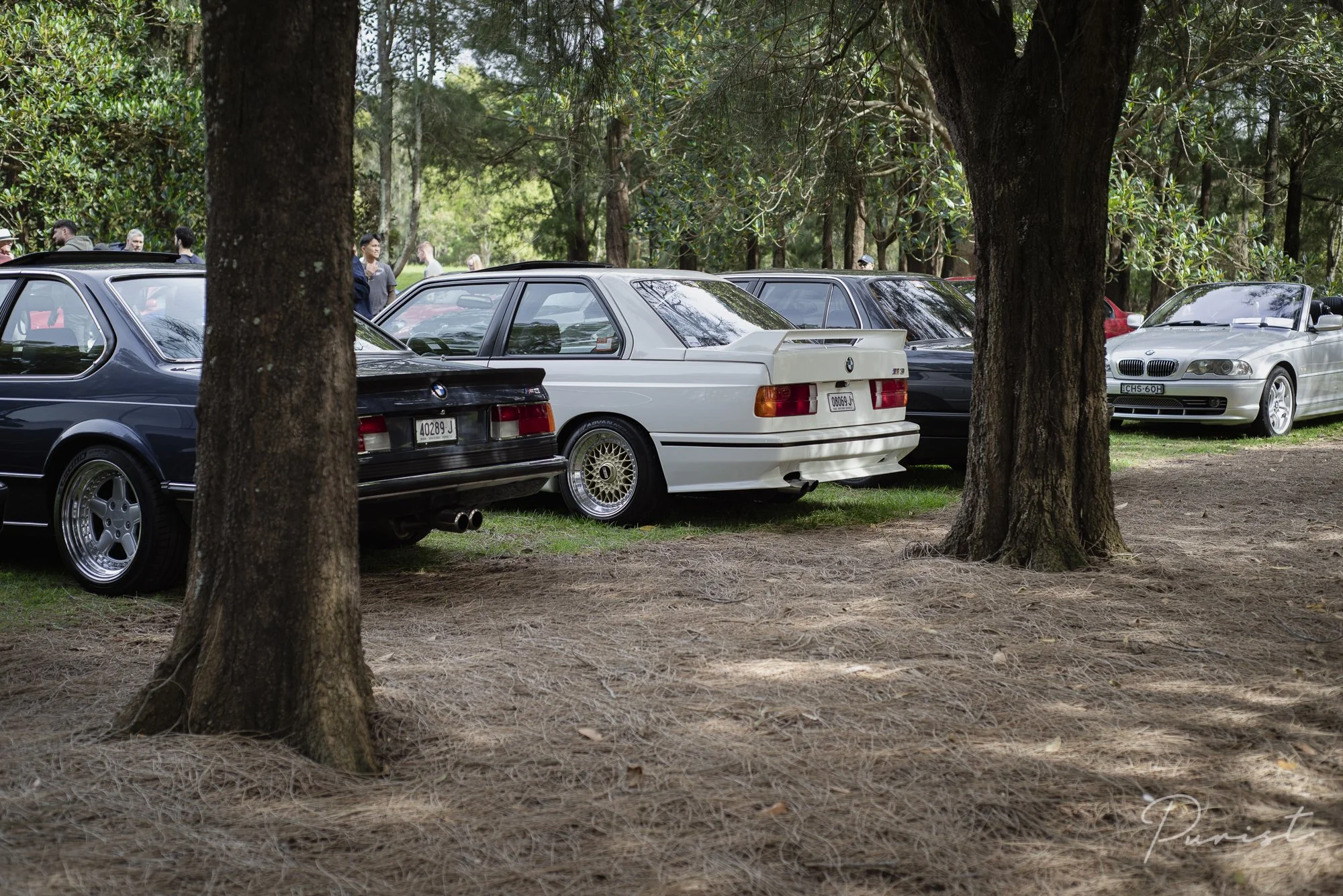 ThePurist_SydneyGermanAutofest2024_SamAli-9947.jpg