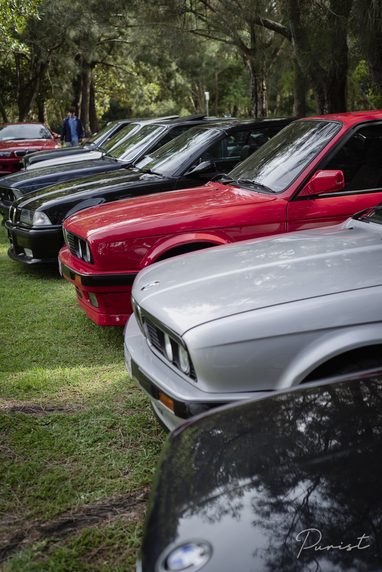 ThePurist_SydneyGermanAutofest2024_SamAli-9948.jpg