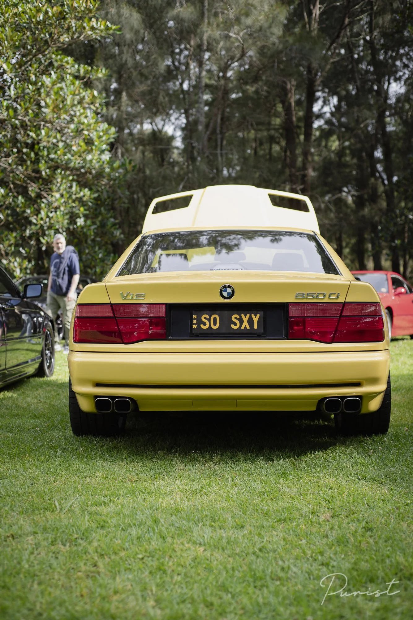 ThePurist_SydneyGermanAutofest2024_SamAli-9950.jpg