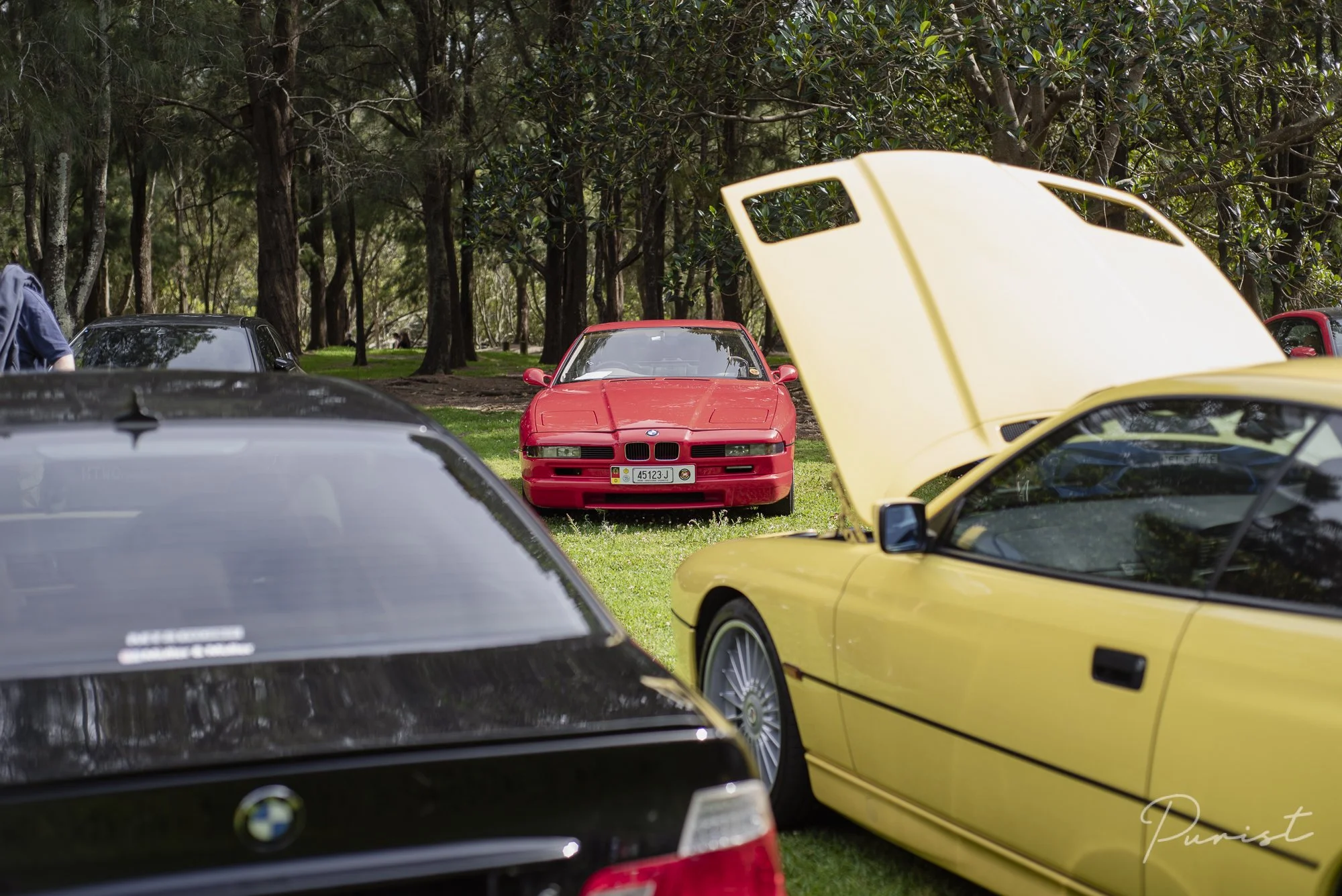 ThePurist_SydneyGermanAutofest2024_SamAli-9952.jpg
