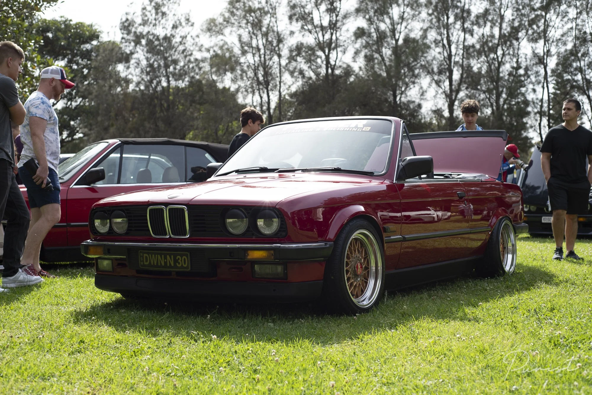 ThePurist_SydneyGermanAutofest2024_SamAli-9971.jpg
