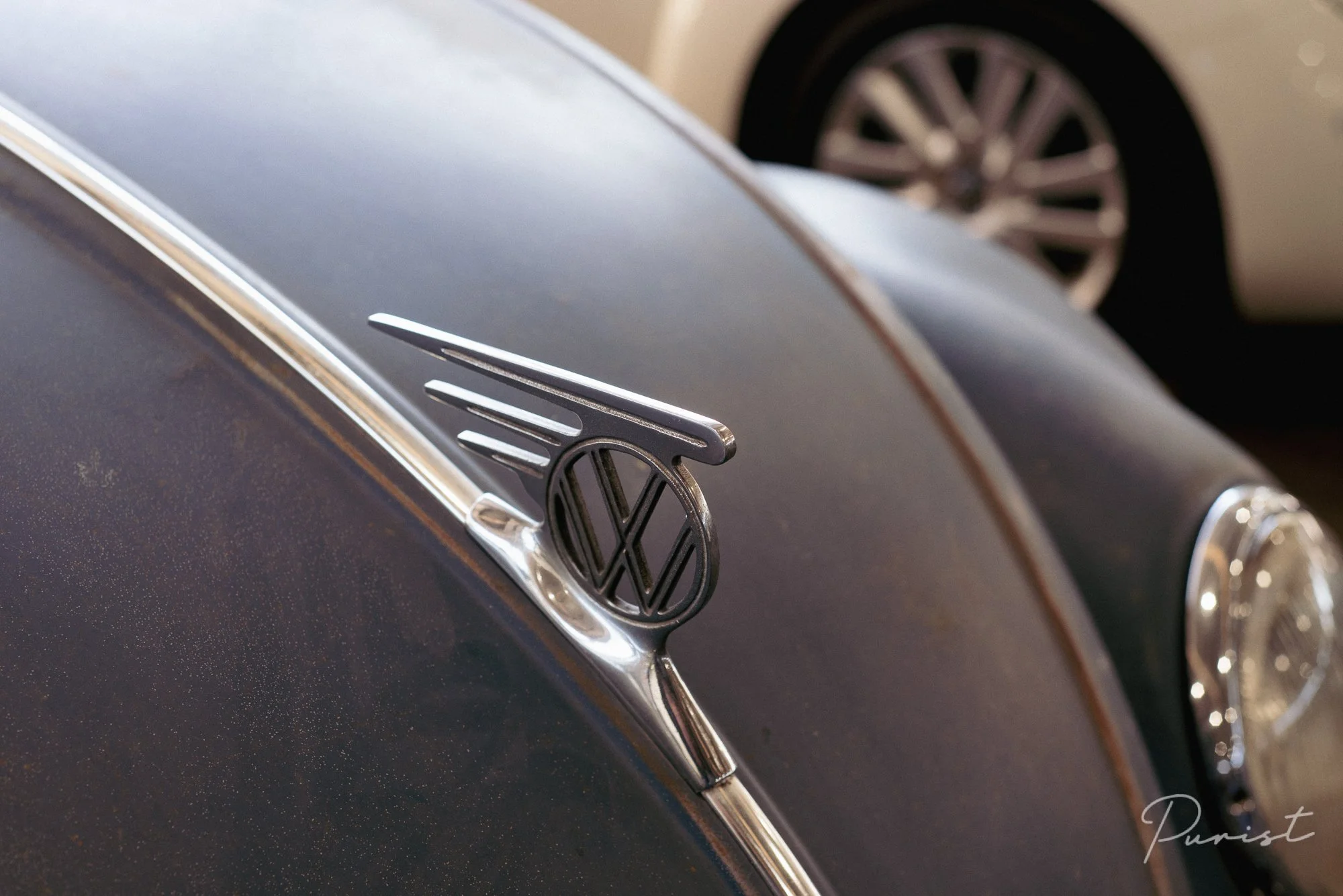 Purist_VWNats20242-6964.jpg