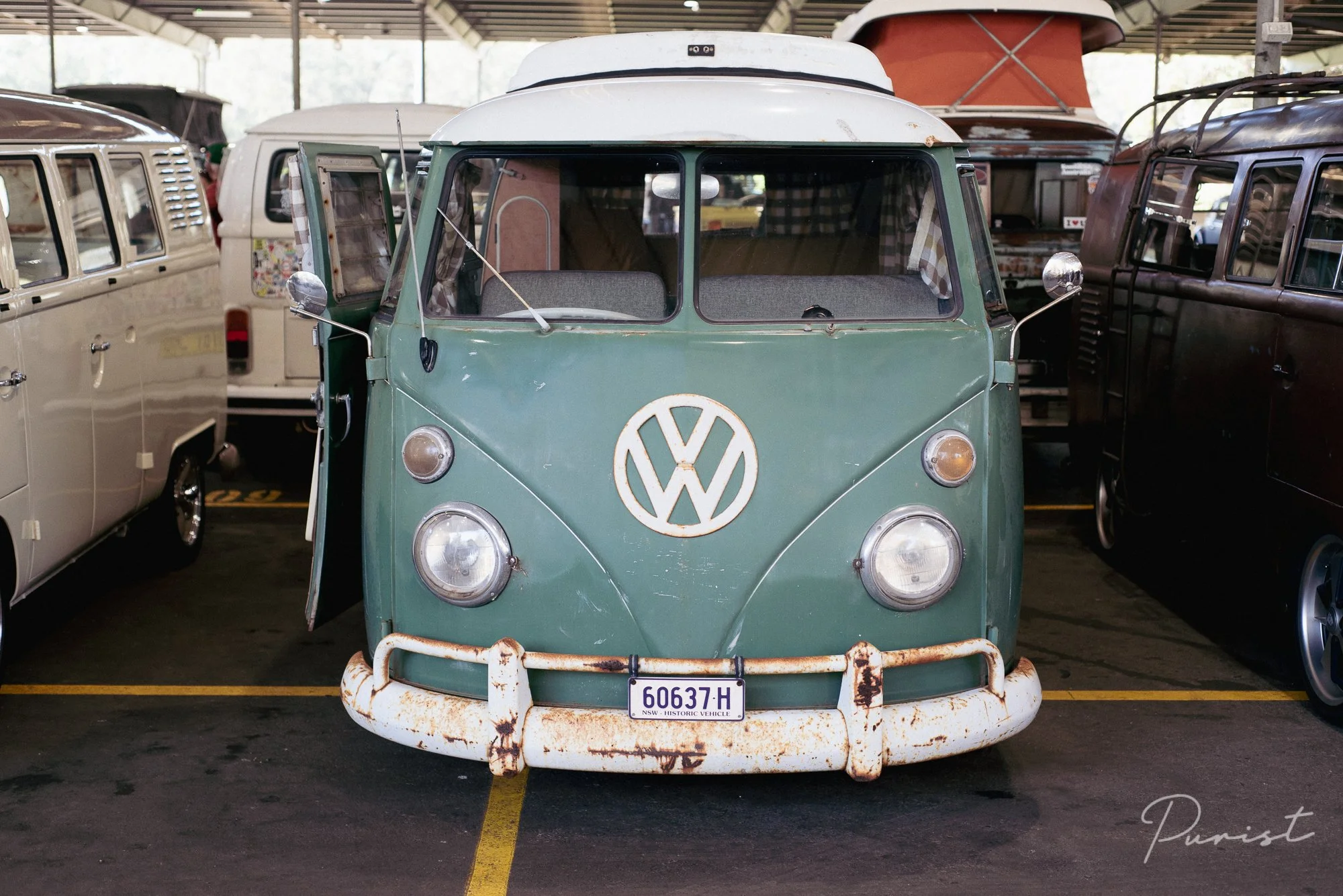 Purist_VWNats20242-6970.jpg