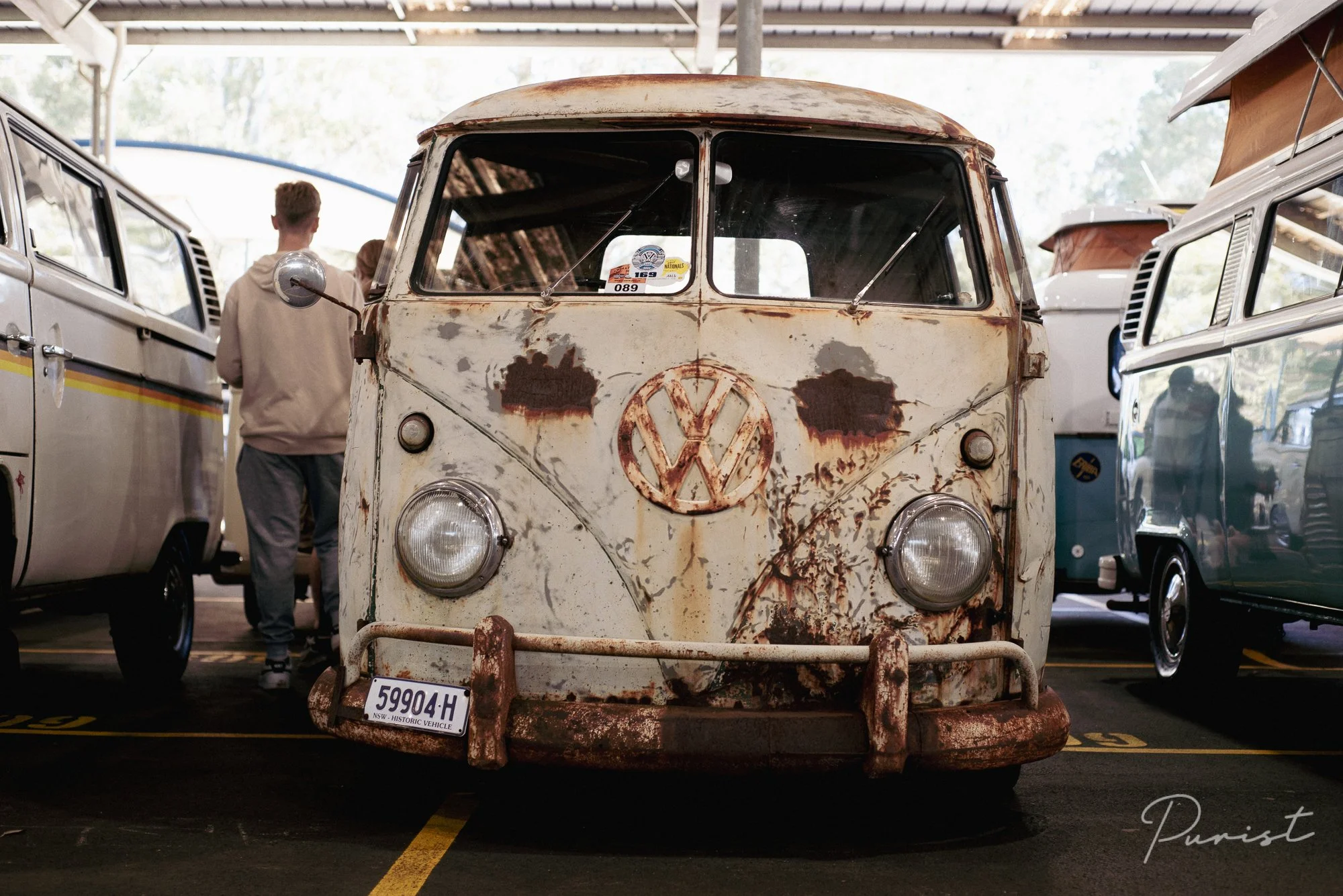 Purist_VWNats20242-6984.jpg