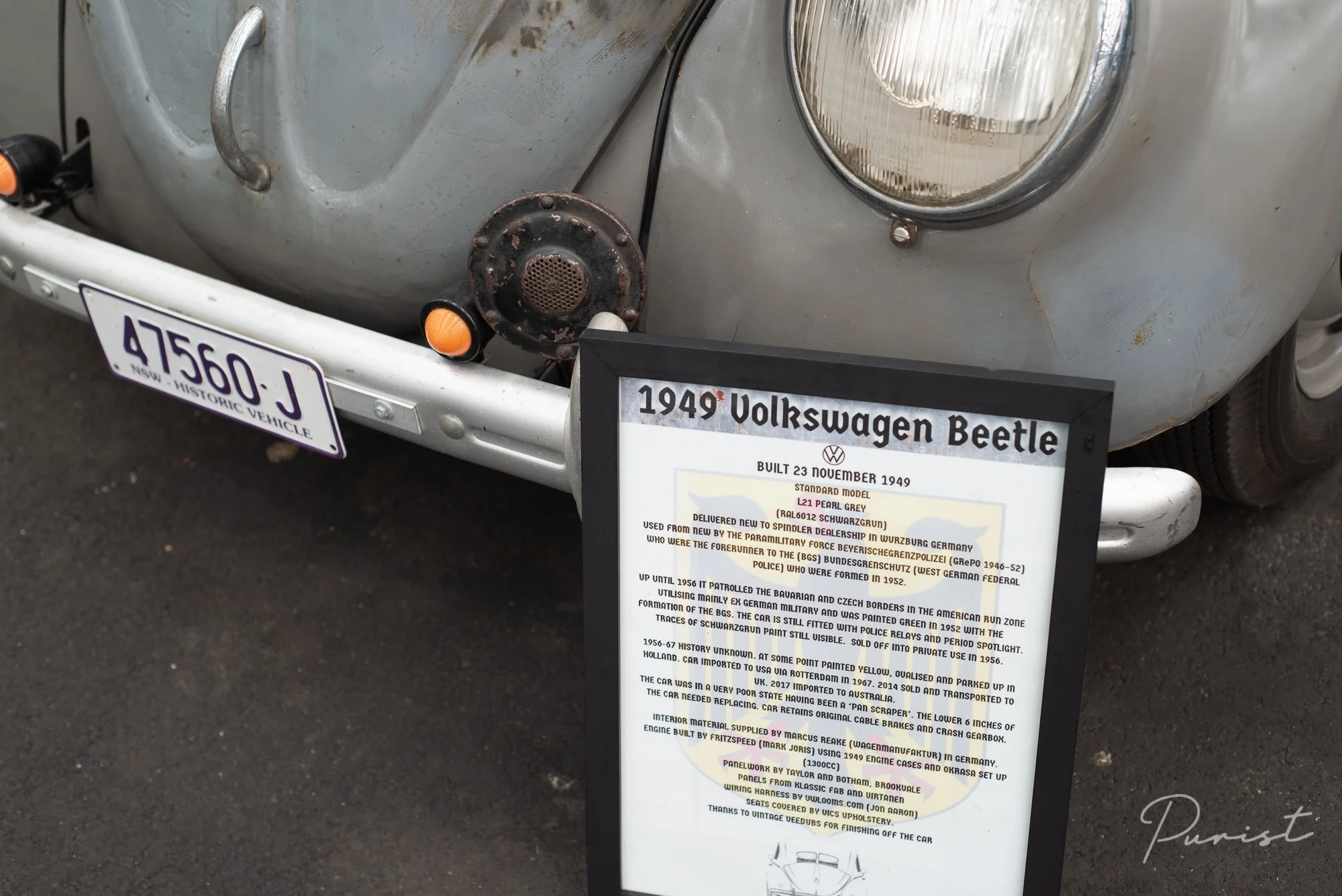 Purist_VWNats20242-7011.jpg