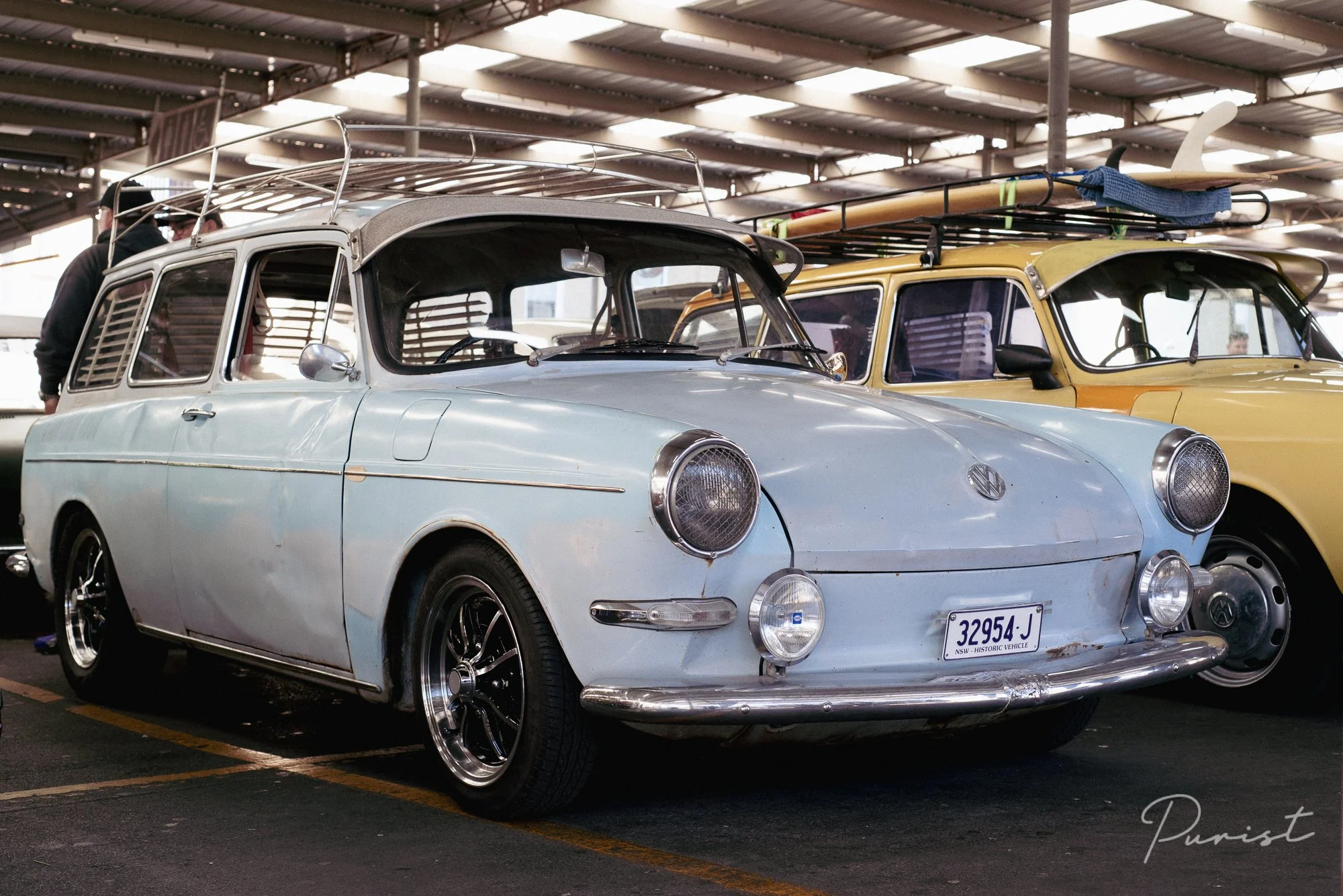 Purist_VWNats20242-7041.jpg