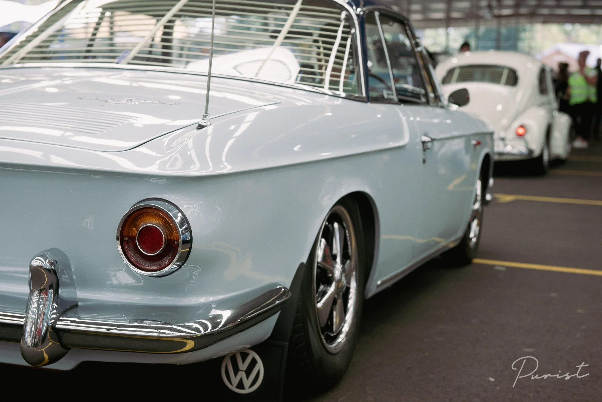 Purist_VWNats20242-7217.jpg