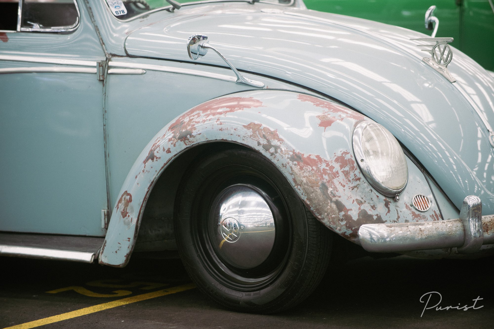 Purist_VWNats20242-7253.jpg