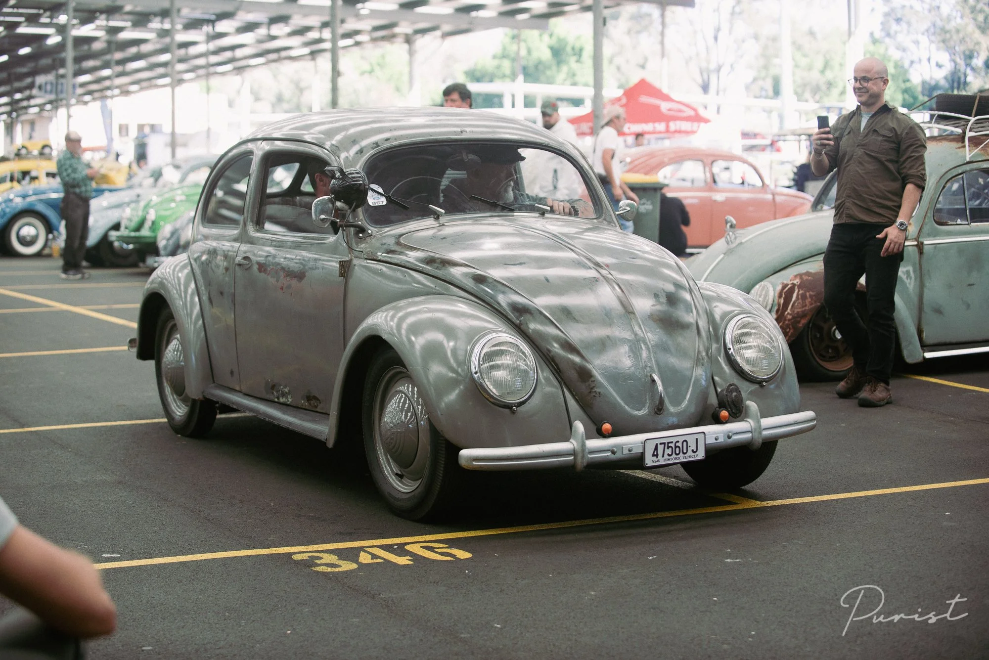 Purist_VWNats20242-7278.jpg