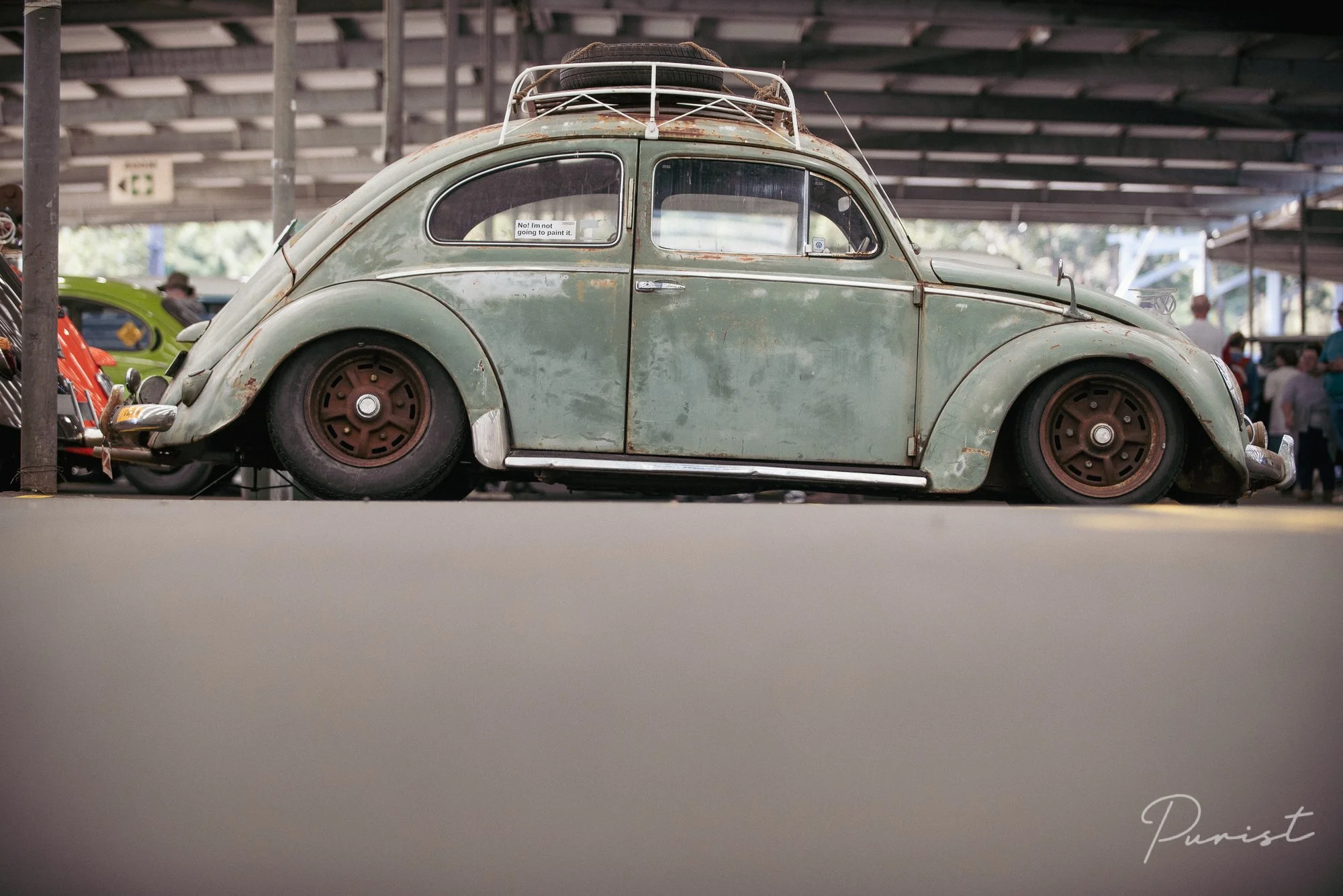 Purist_VWNats20242-7318.jpg