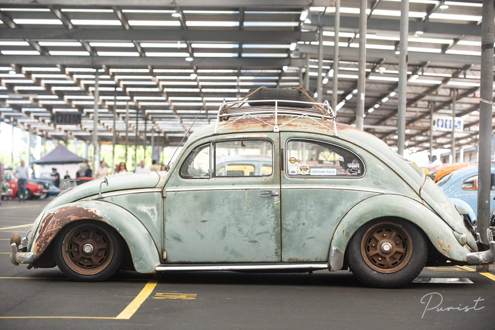 Purist_VWNats20242-7340-2.jpg