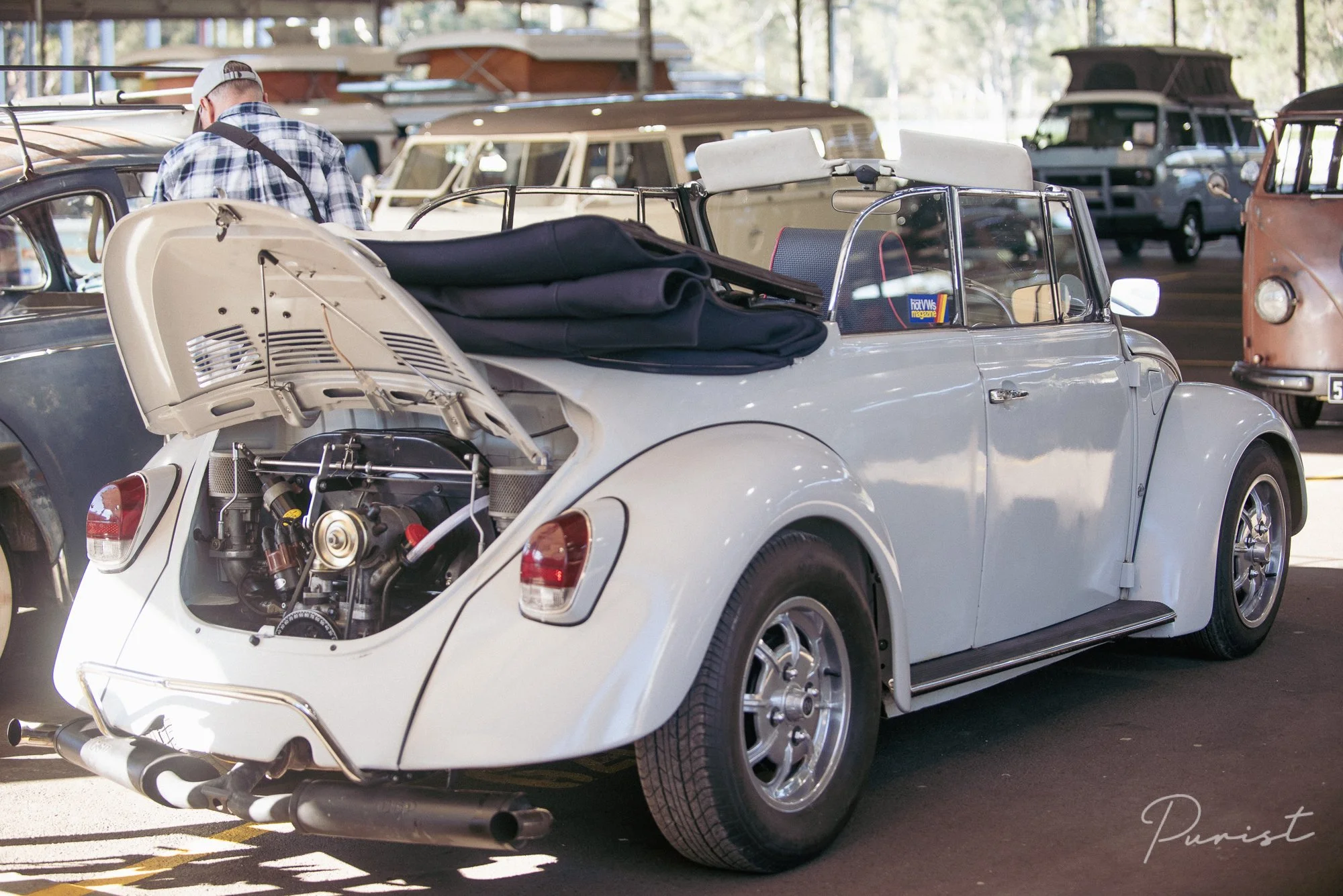 Purist_VWNats20242-7360.jpg