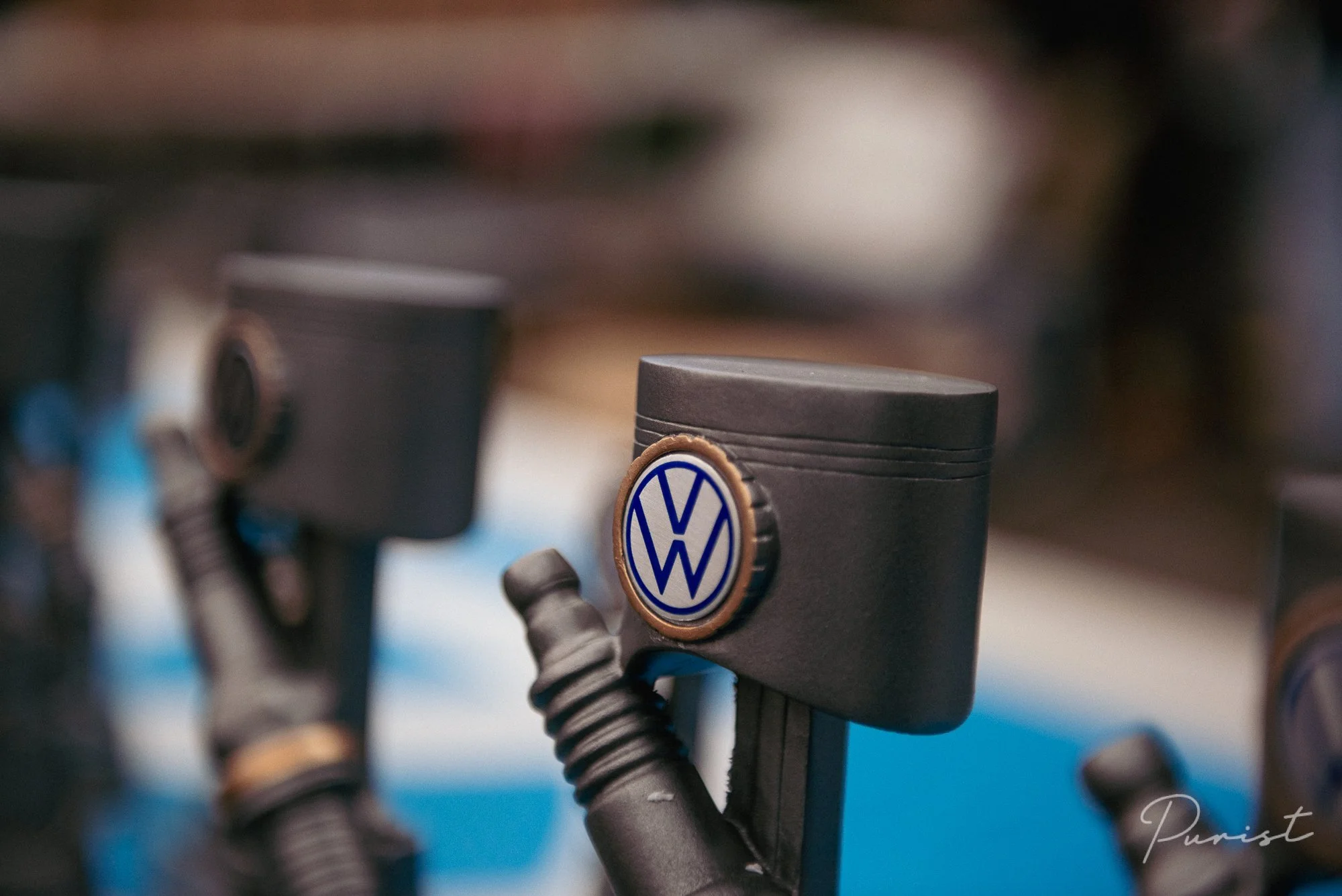 Purist_VWNats20242-7367.jpg