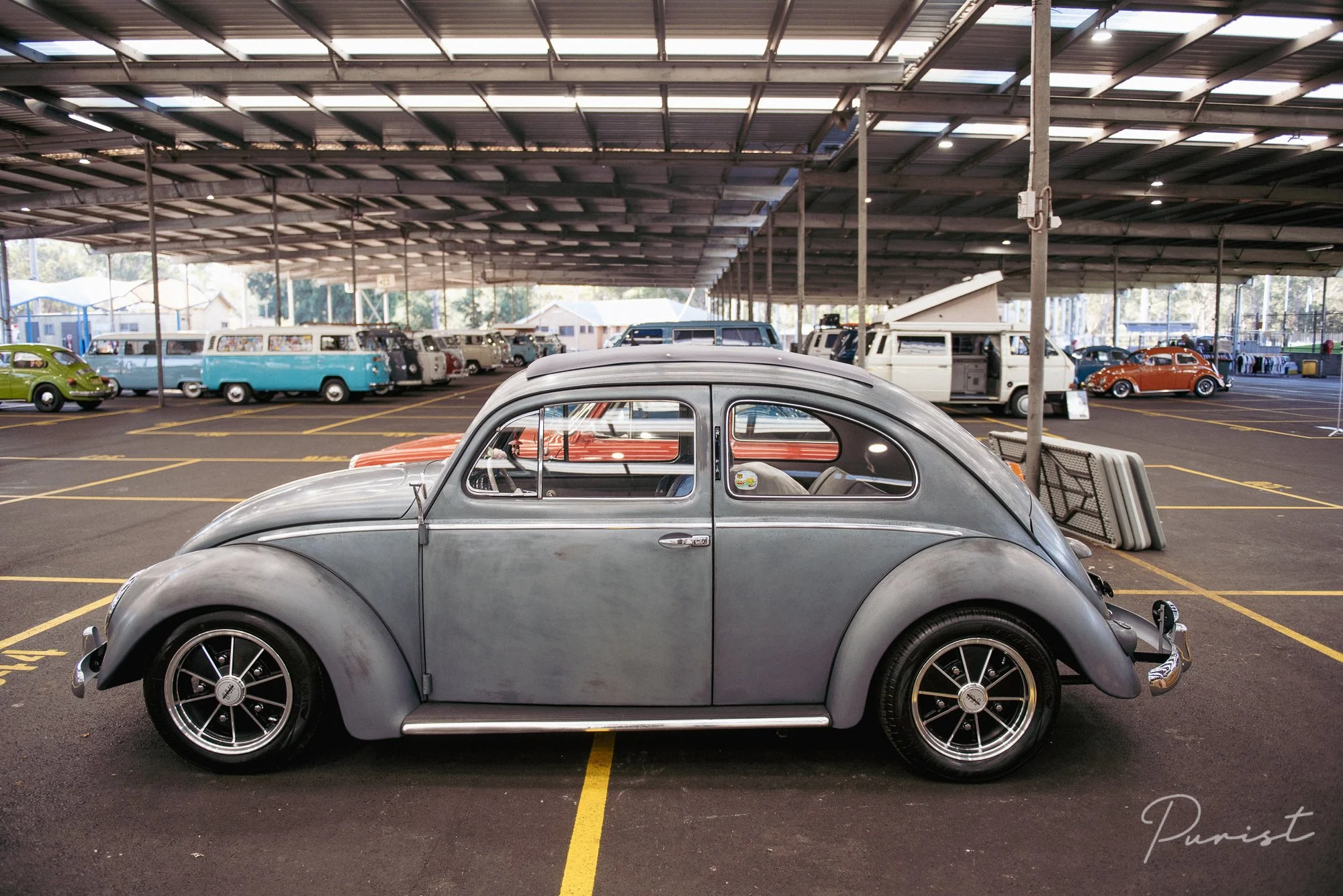 Purist_VWNats20242-7374.jpg