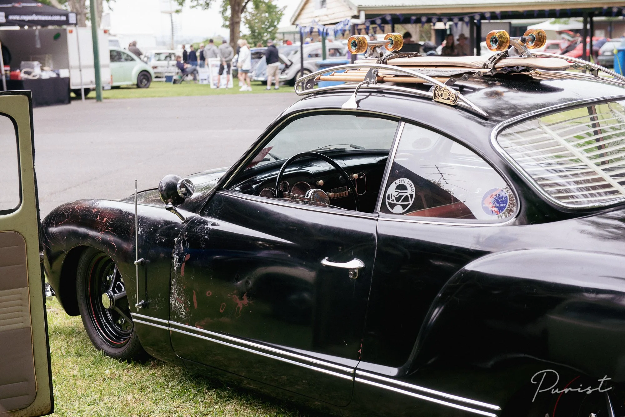 Purist_DOVW2023-5121.jpg