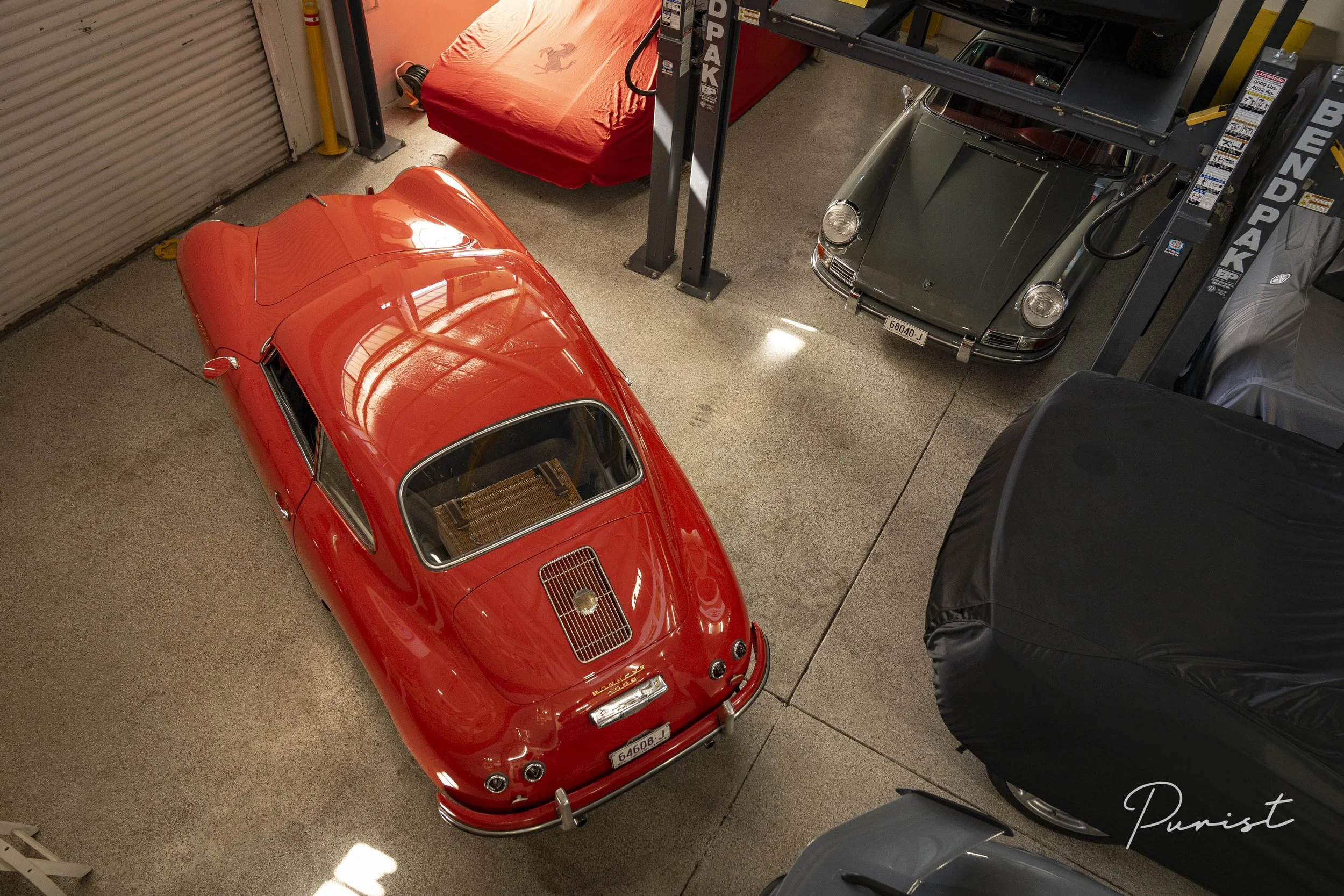 356Continental_SamAli-02708.jpg
