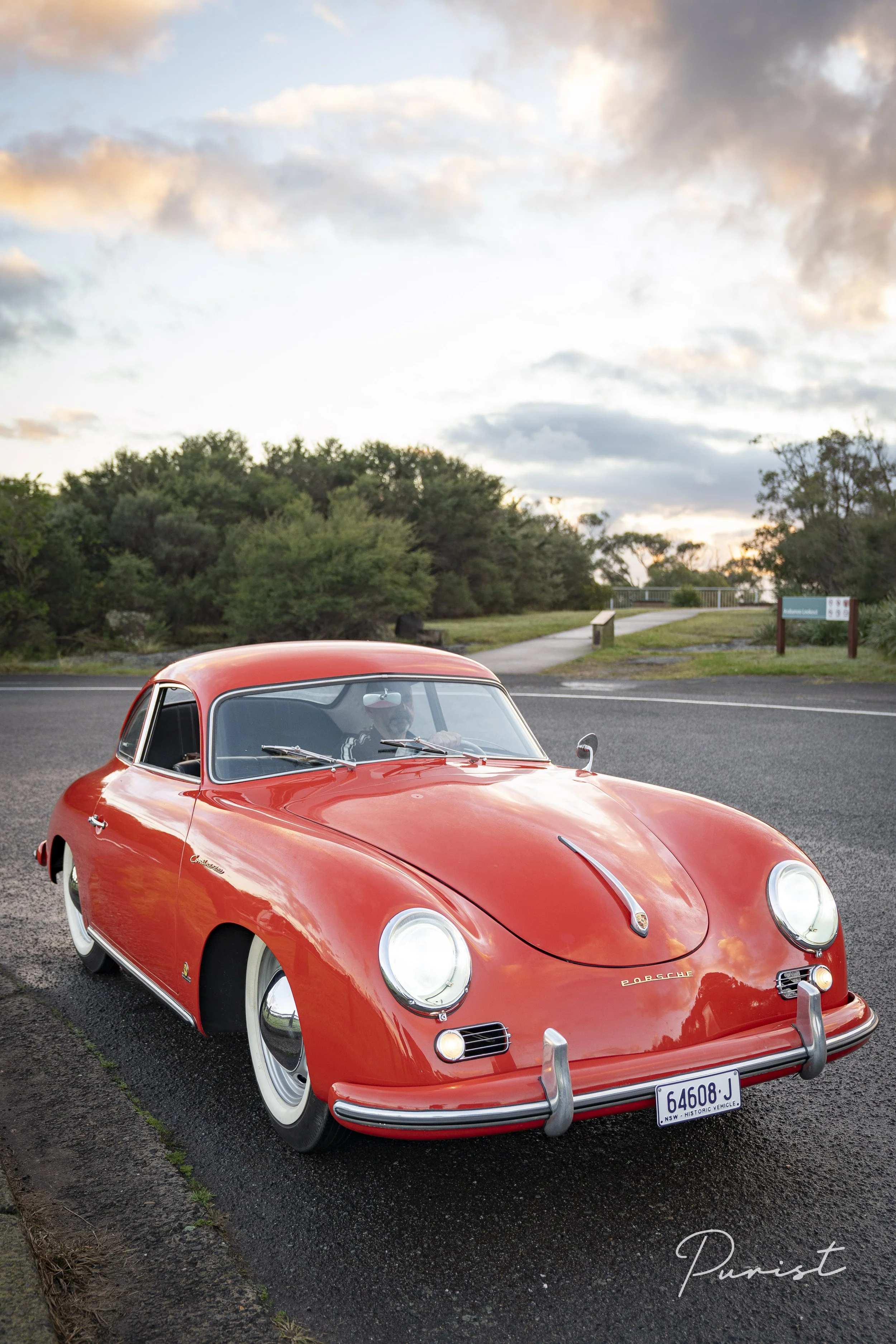 356Continental_SamAli-04159.jpg
