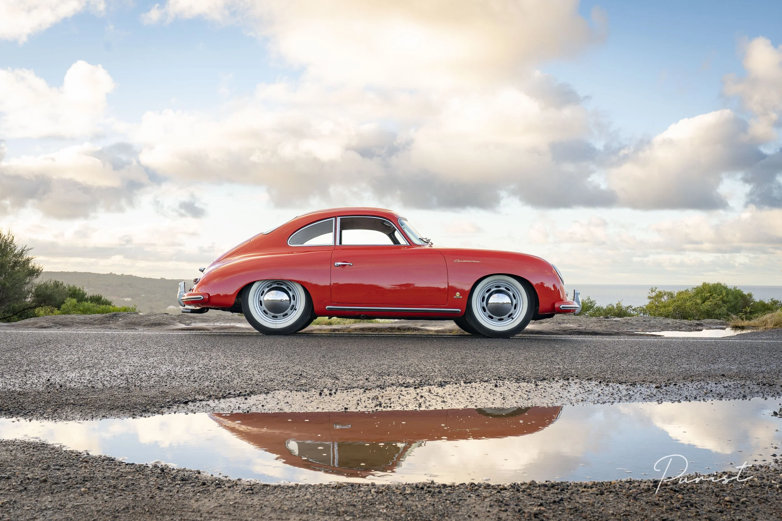 356Continental_SamAli-04171.jpg