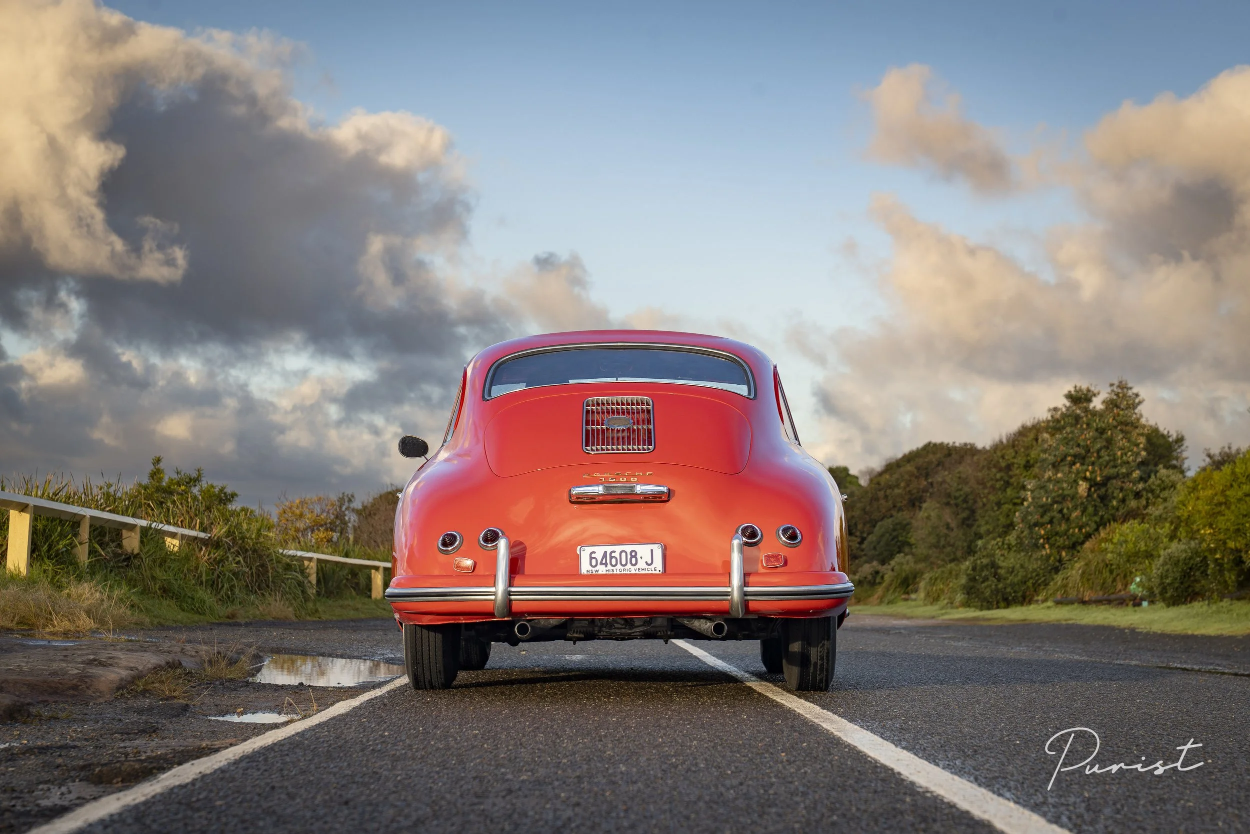356Continental_SamAli-04183.jpg