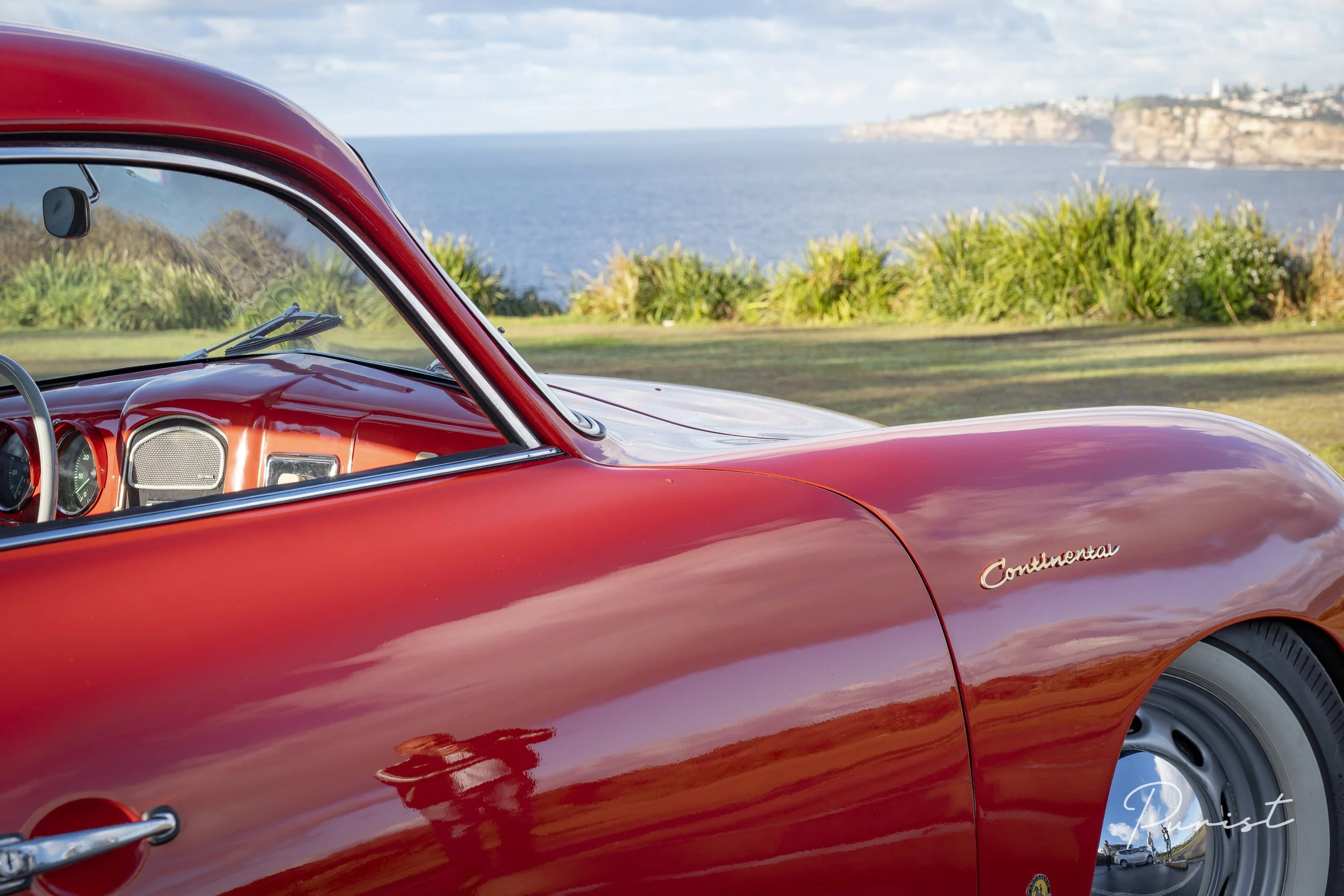 356Continental_SamAli-04209.jpg