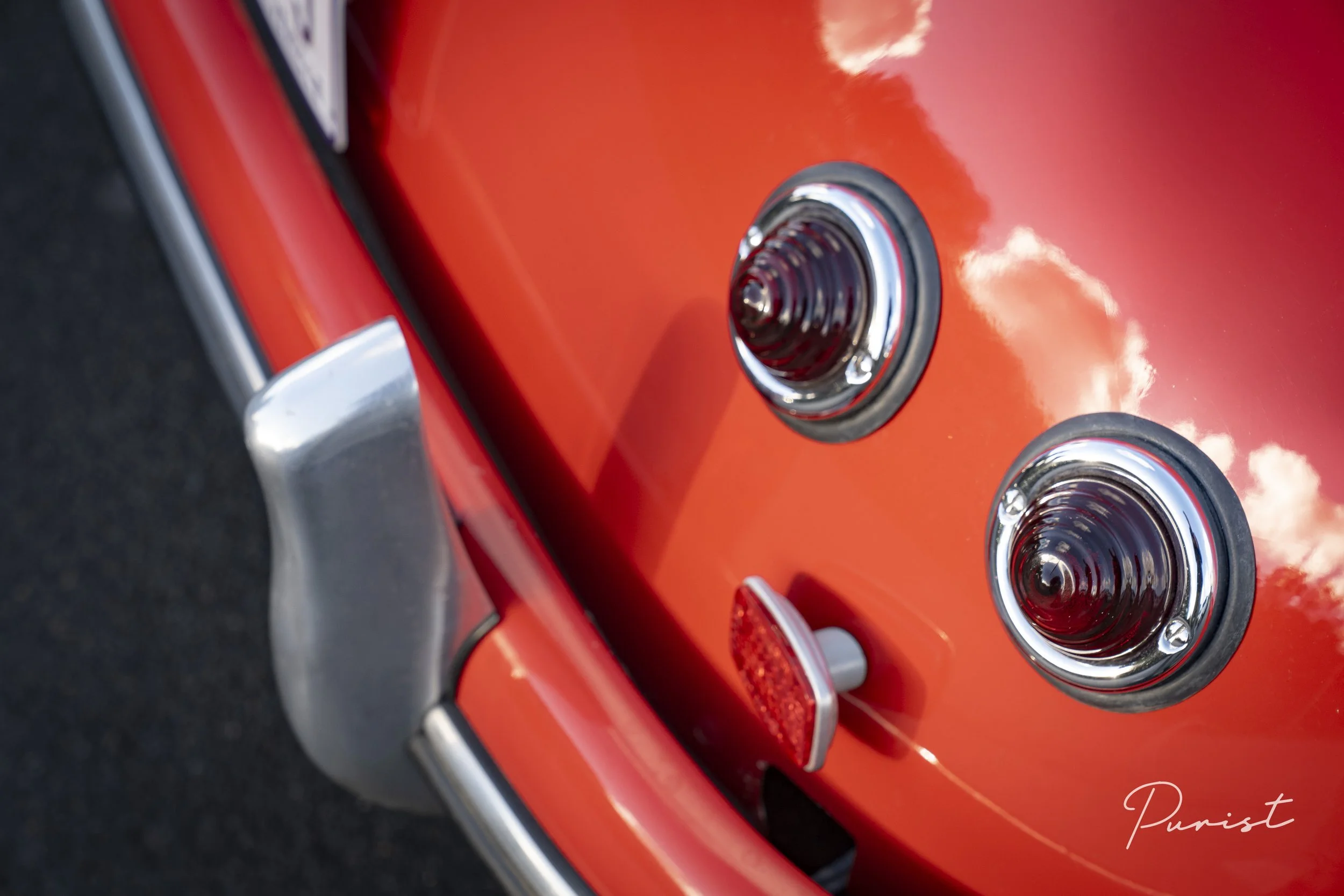356Continental_SamAli-04212.jpg