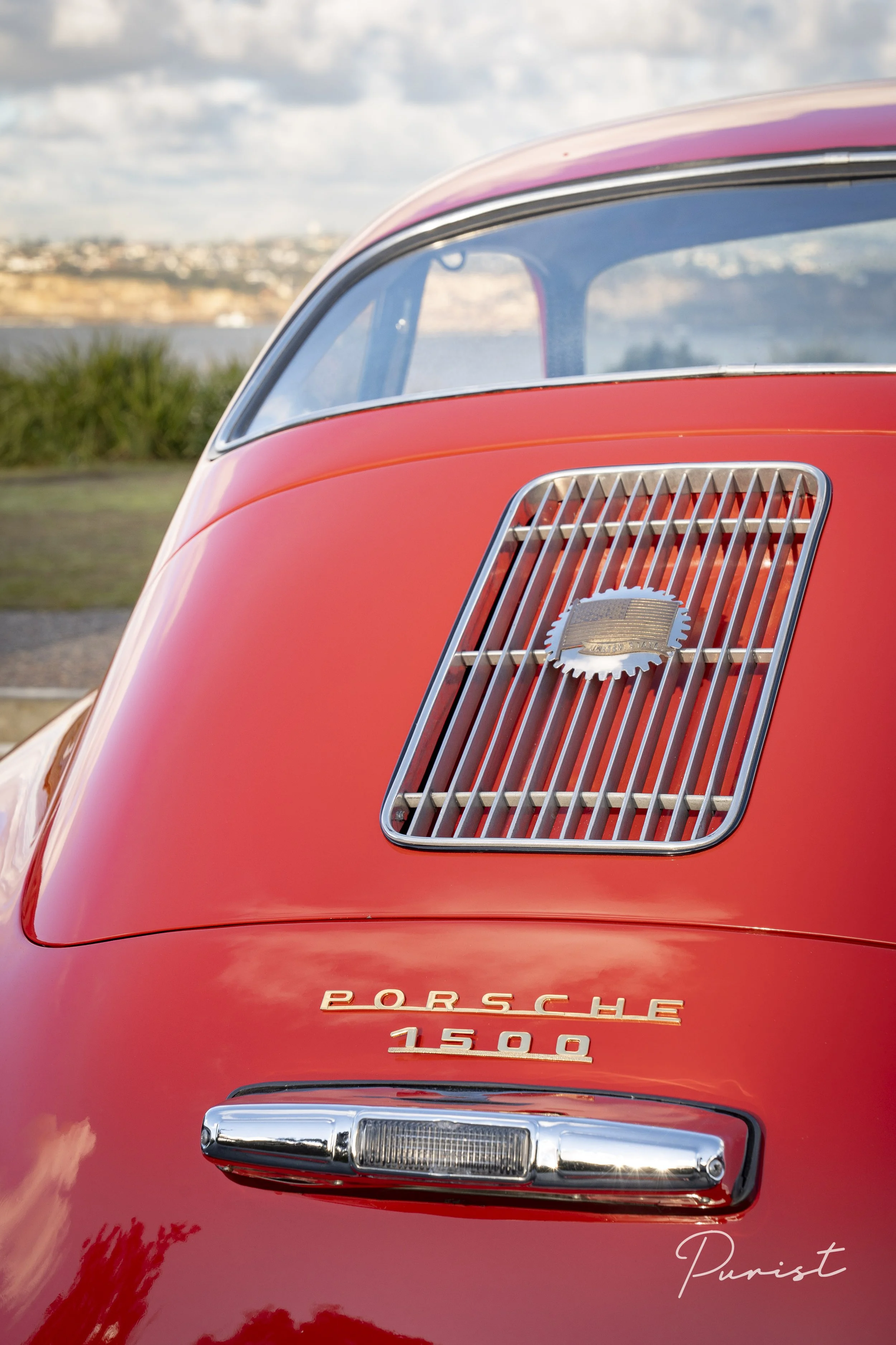 356Continental_SamAli-04213.jpg