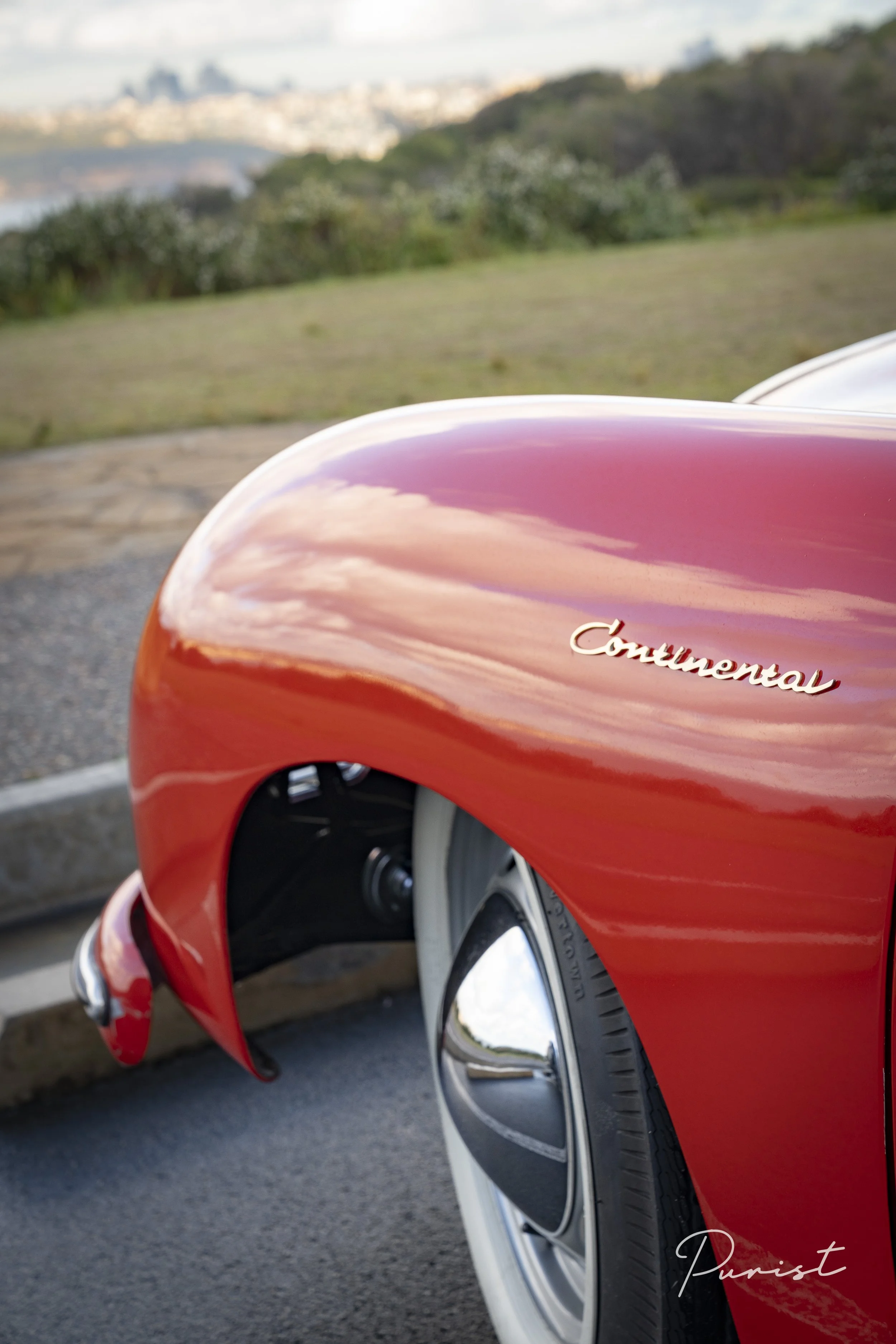 356Continental_SamAli-04218.jpg