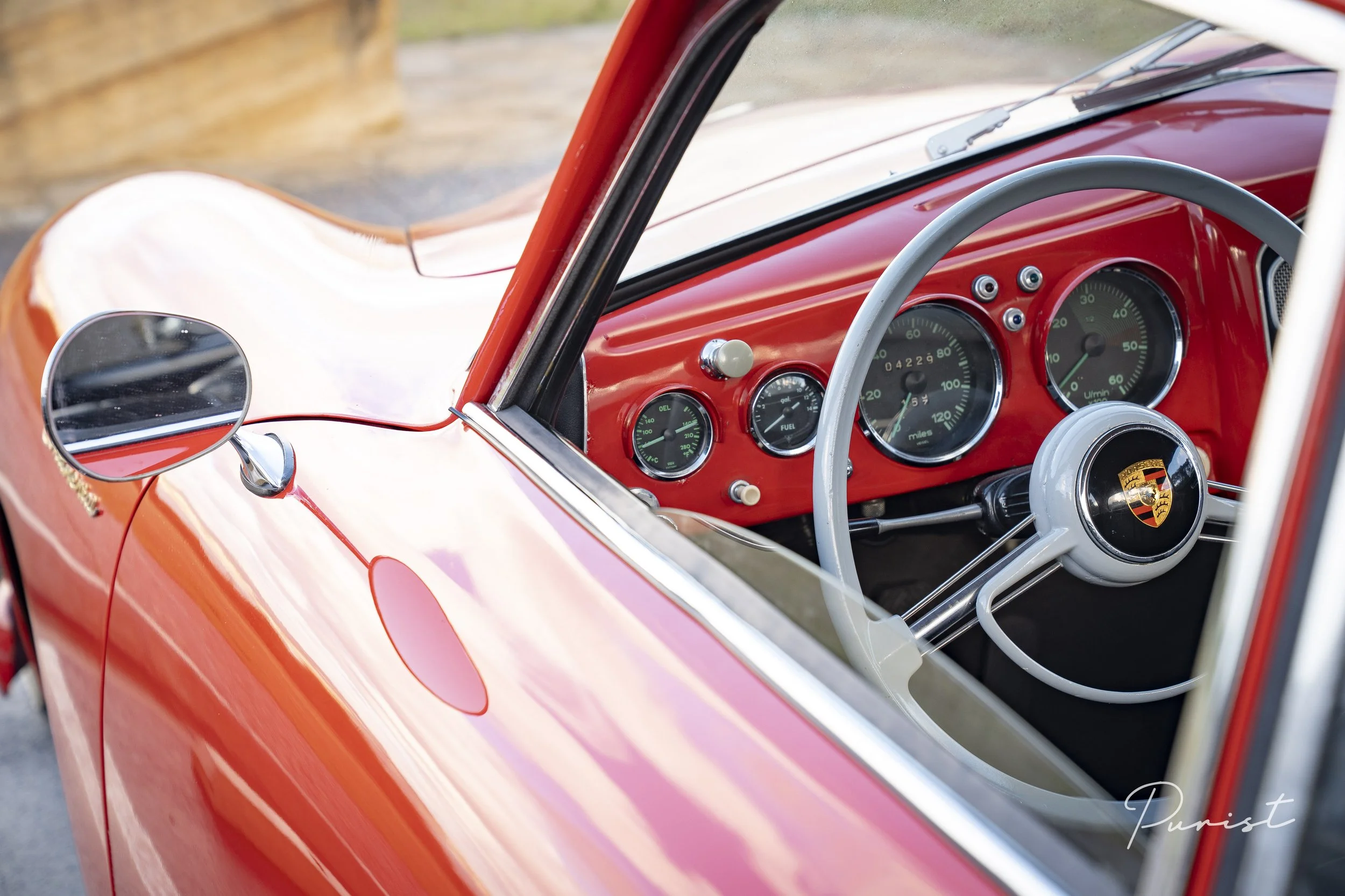 356Continental_SamAli-04222.jpg