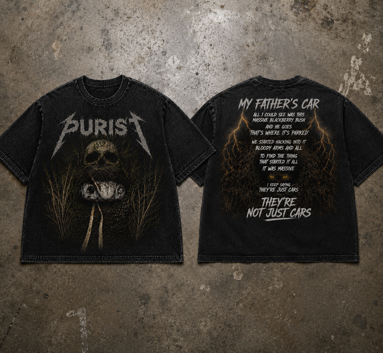 rhett_myfathercar_purist-tshirts.png