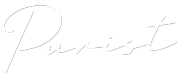 Purist