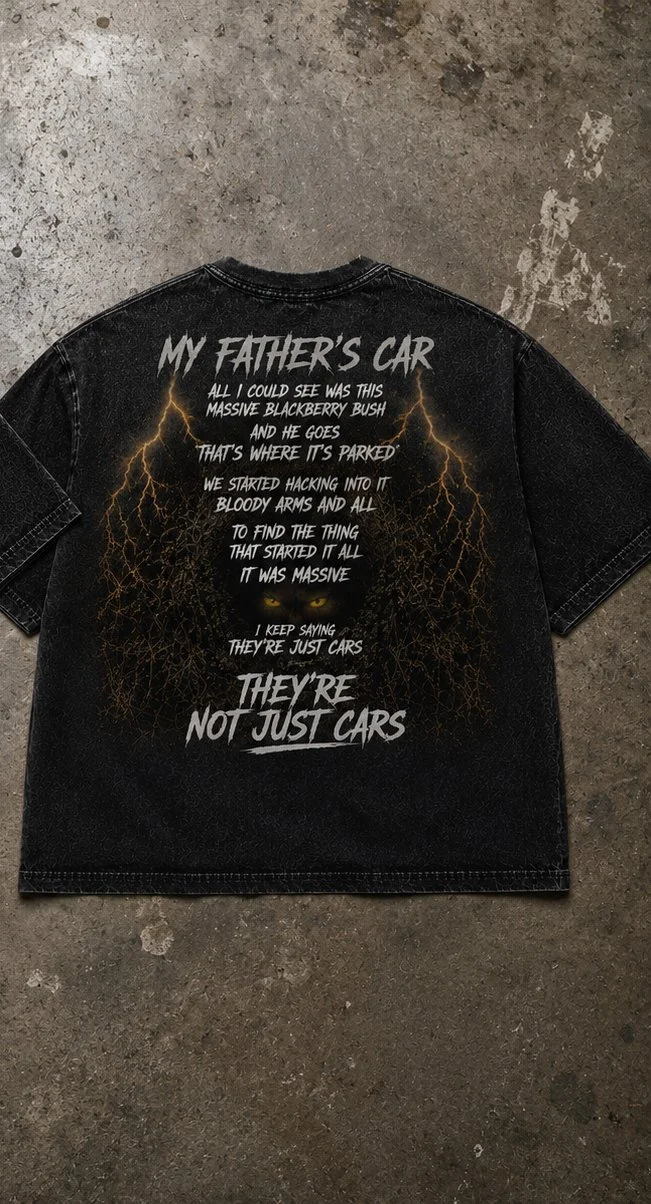 rhett_myfathercar_purist-tshirt_back.jpg