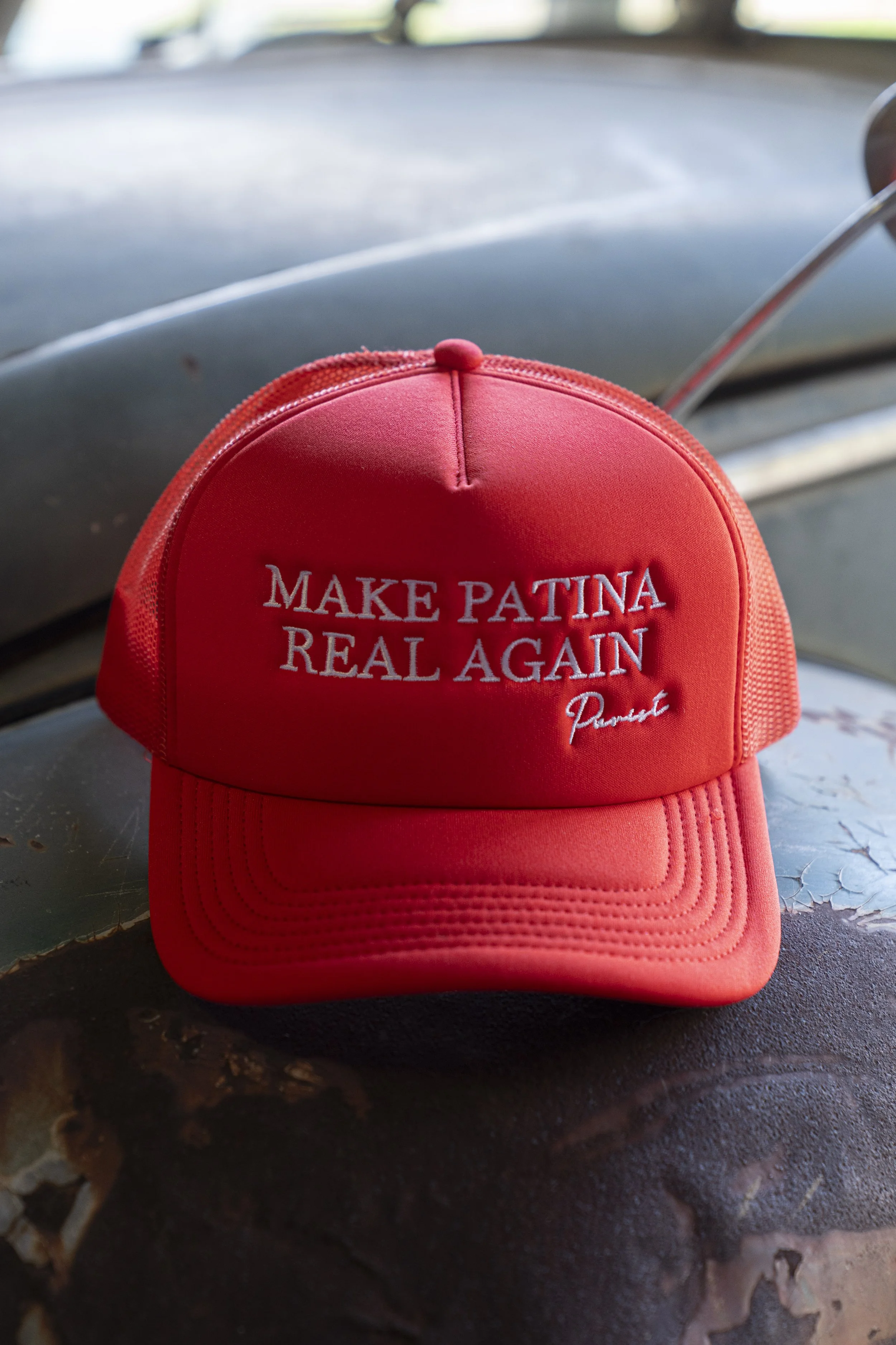 Make_Patina_Real_Again_trucker_the_purist_merch-03366.jpg