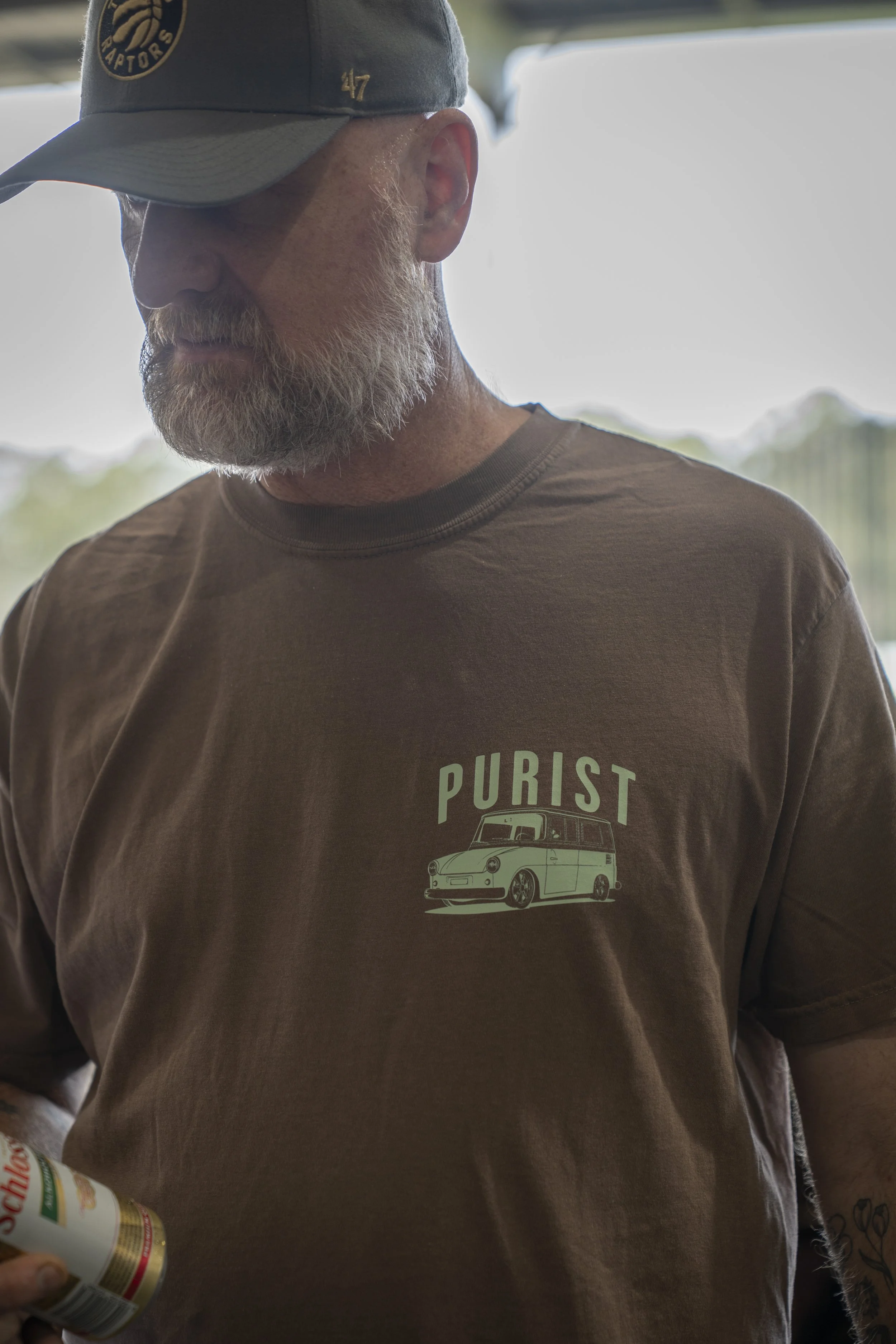 Fridolin_Tee_the_purist_merch-03301.jpg